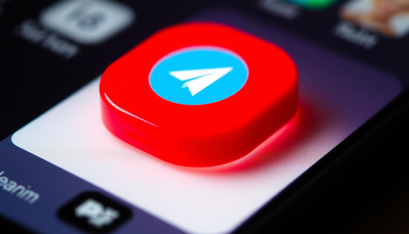 Benefícios Dos Grupos de Telegram Divulgação