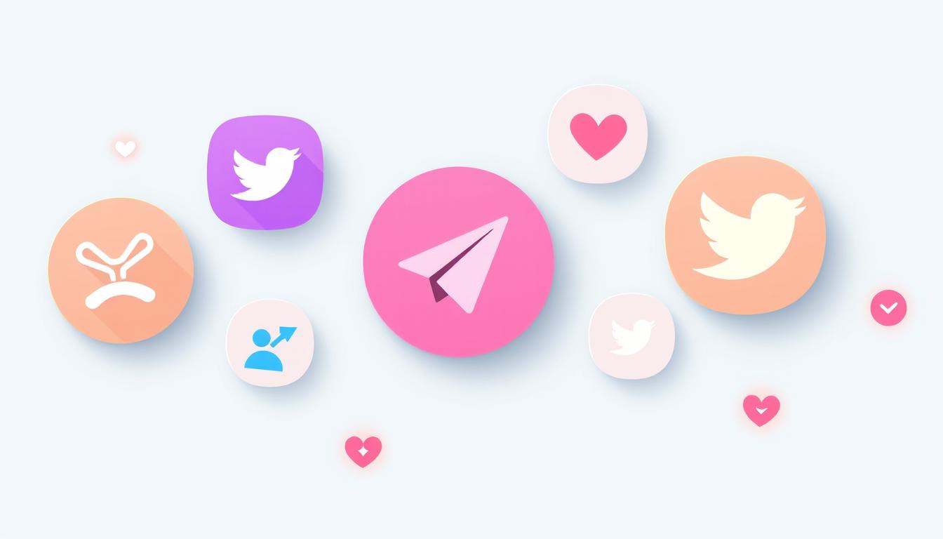 Como Encontrar Grupos de Telegram Religião?