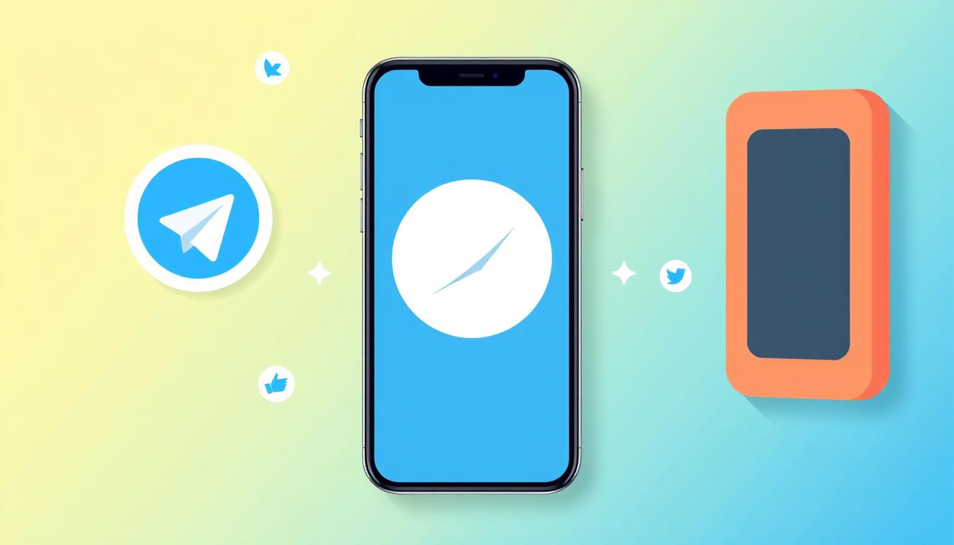 Como Encontrar Grupos de Telegram Namoro?