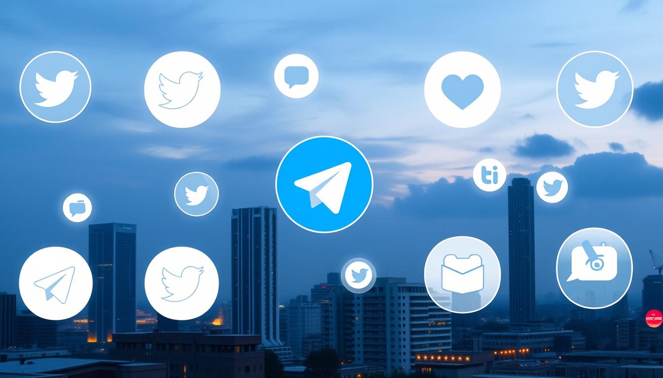 Como Encontrar Grupos de Telegram Memes?