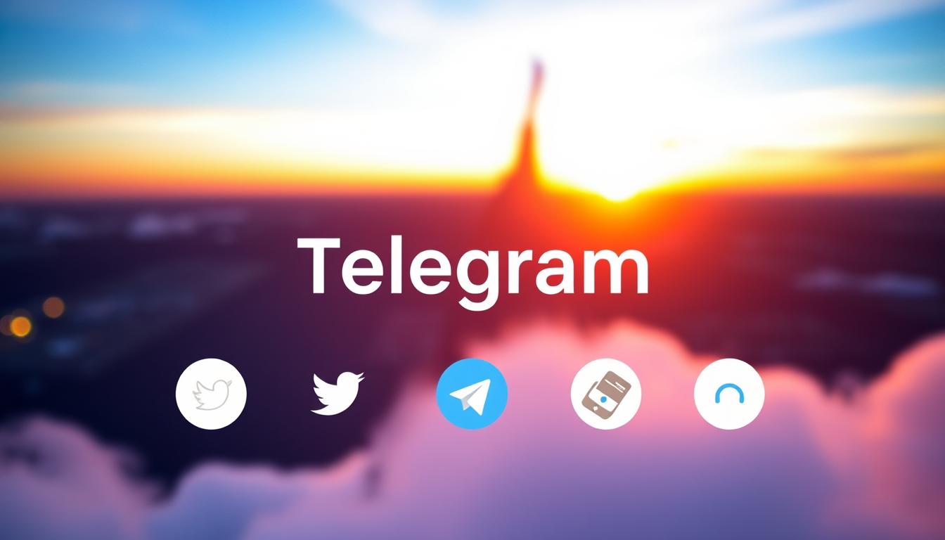 Como Encontrar Grupos de Telegram Ganhar Dinheiro?