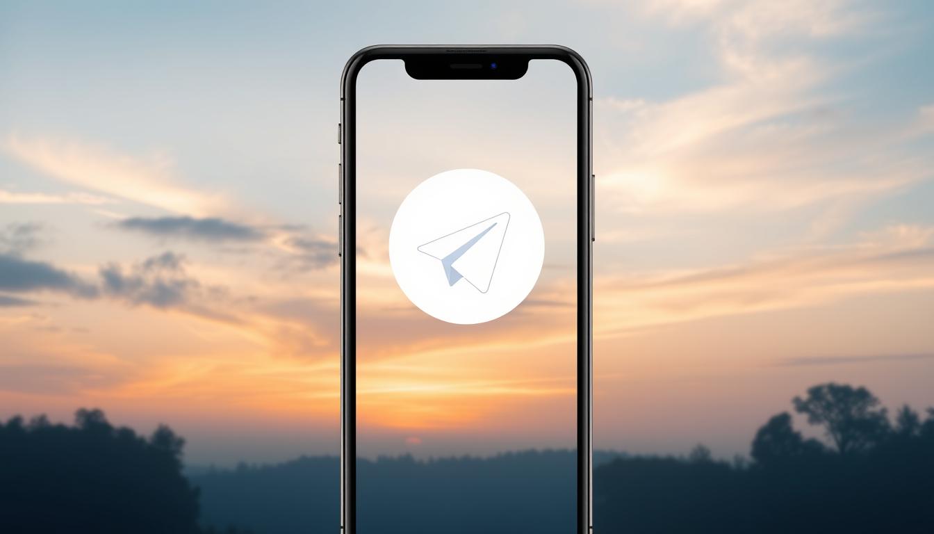 Como Encontrar Grupos de Telegram Figurinhas?