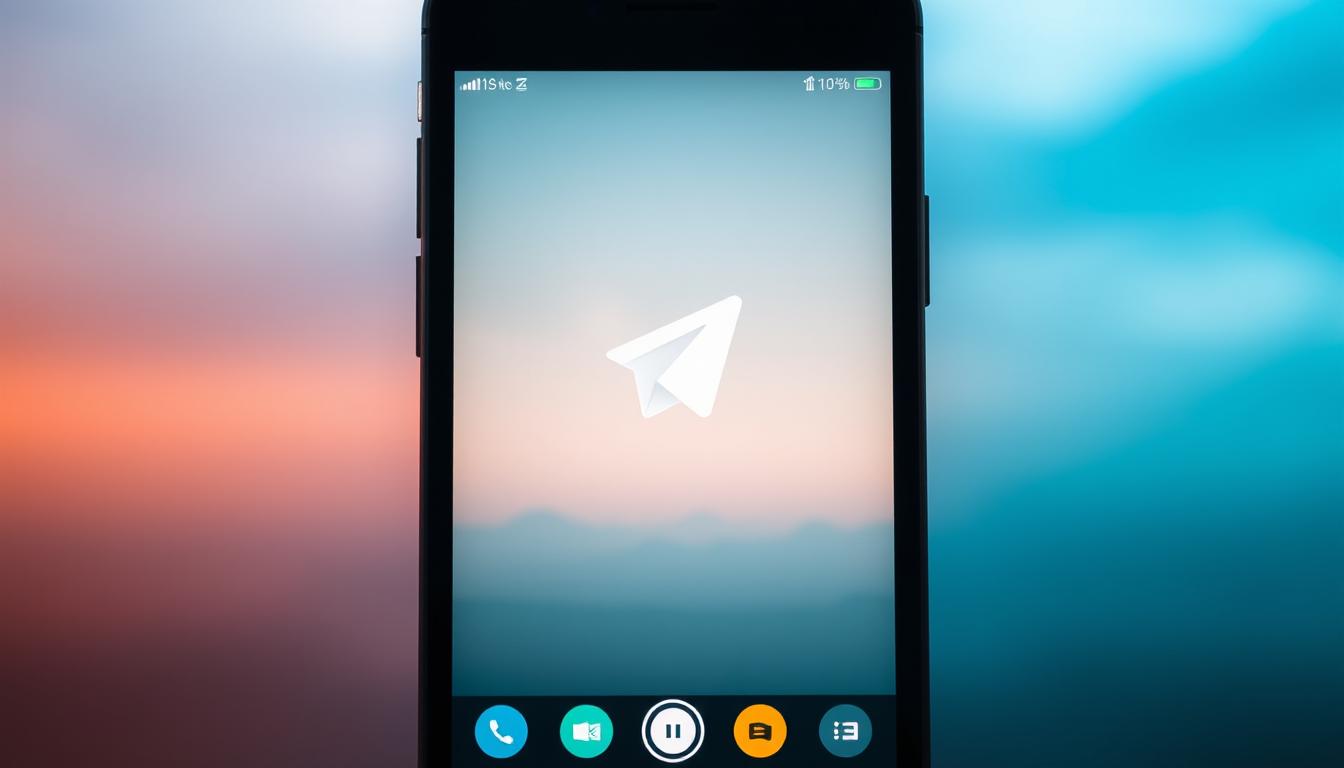 Como Encontrar Grupos de Telegram Animes?
