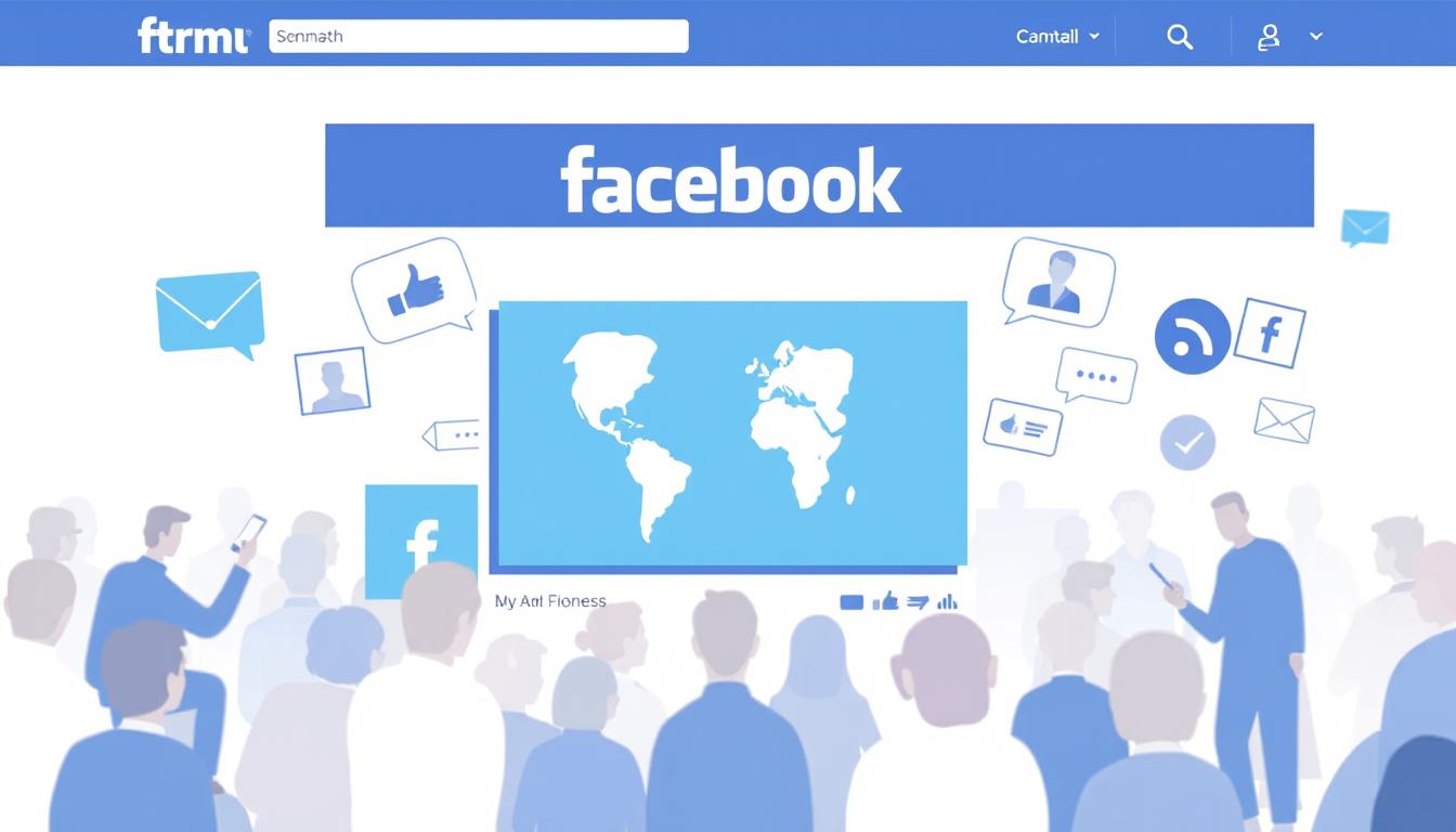 Benefícios Dos Grupos de Facebook Animes