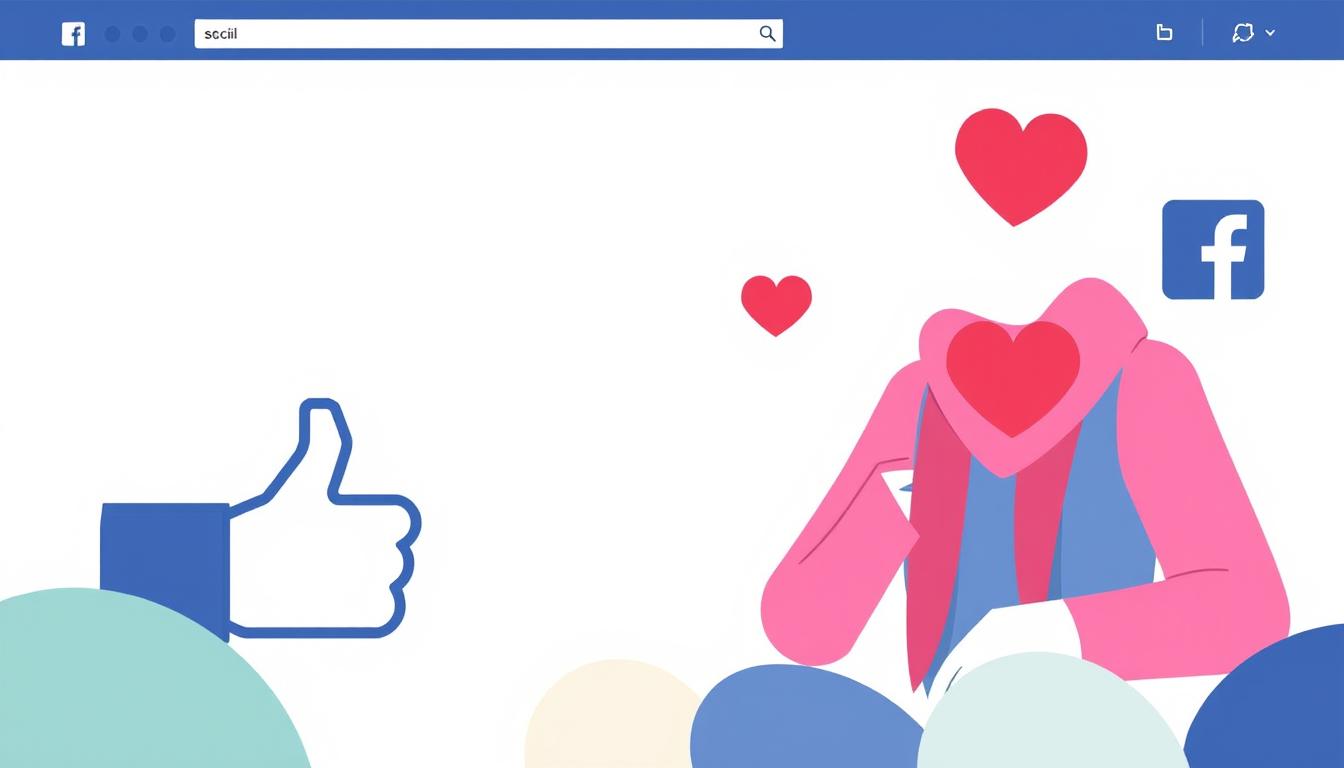 Benefícios Dos Grupos de Facebook Estudos