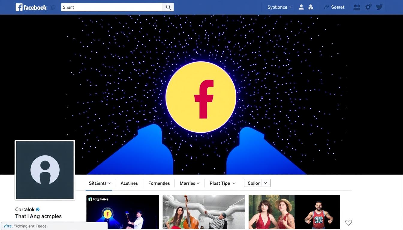 Como Encontrar Grupos de Facebook Ganhar Dinheiro?