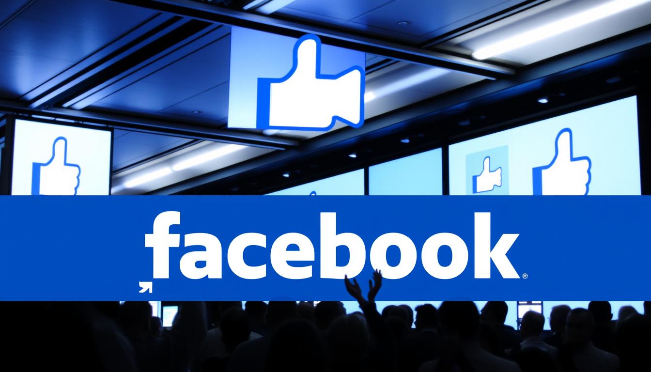 Como Encontrar os Melhores Grupos de Facebook?
