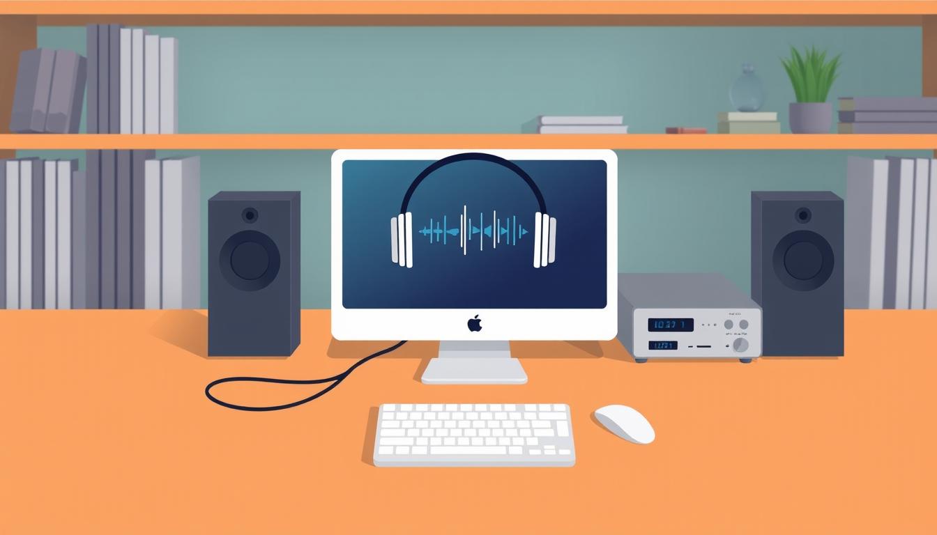 Melhor Programa Sound Booster Gratuito [2025]