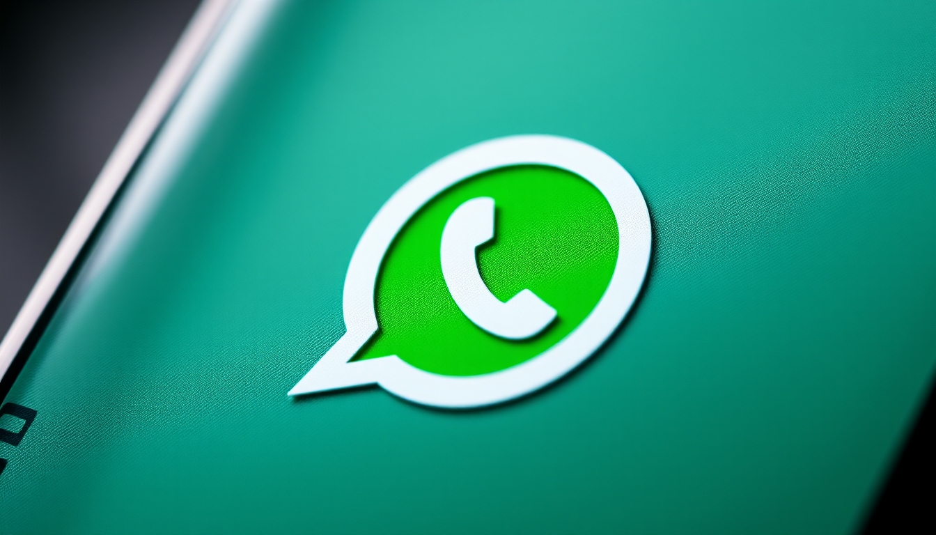 Dicas Para Manter Sua Privacidade em Grupos de WhatsApp [2025]