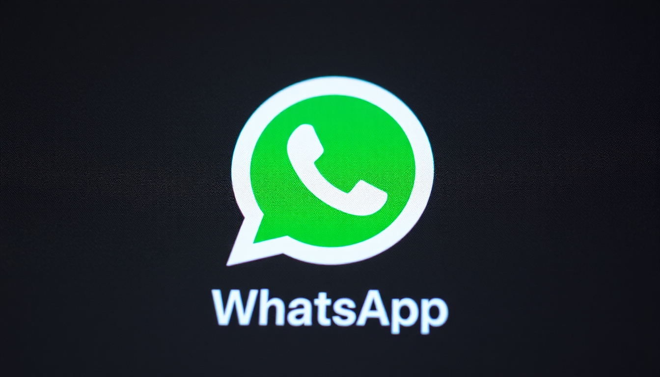 Como Ocultar a Foto de Perfil Para Contatos Específicos no WhatsApp [2025]