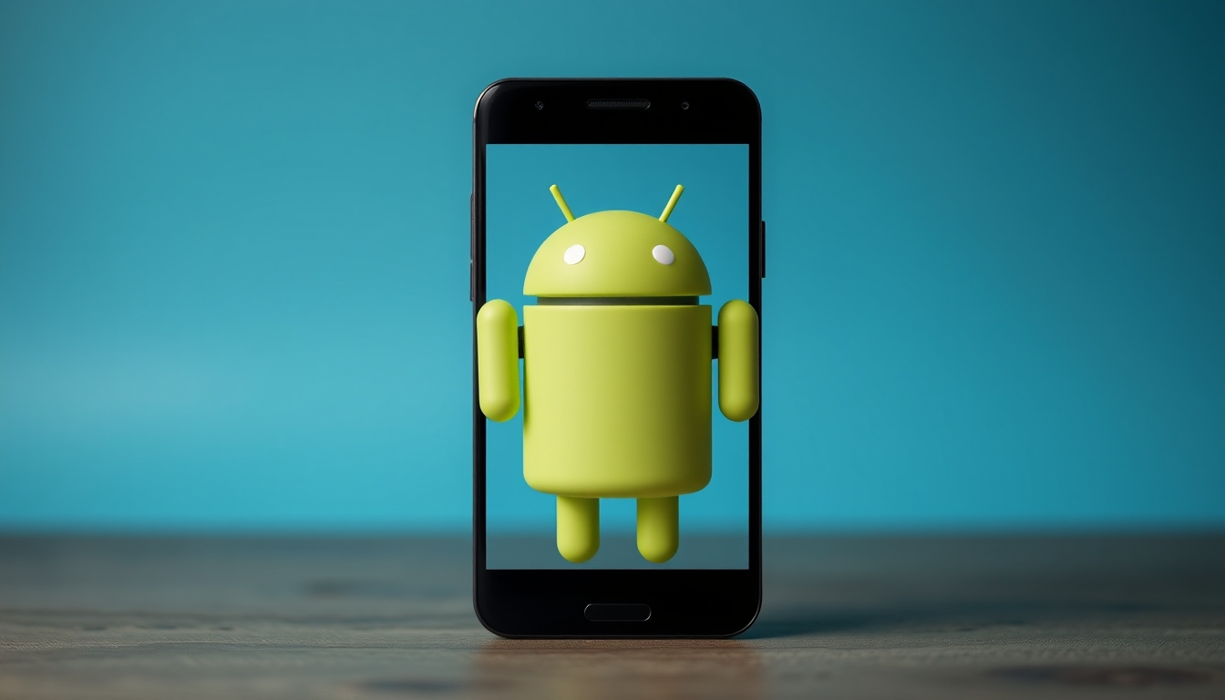 Como Ativar as Fontes Desconhecidas no Android? [2025]