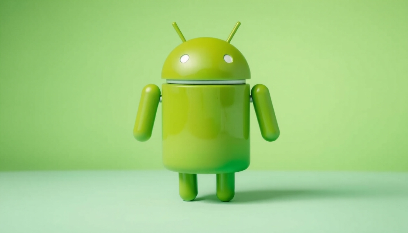 Como Habilitar o Modo Desenvolvedor no Android? [2025]