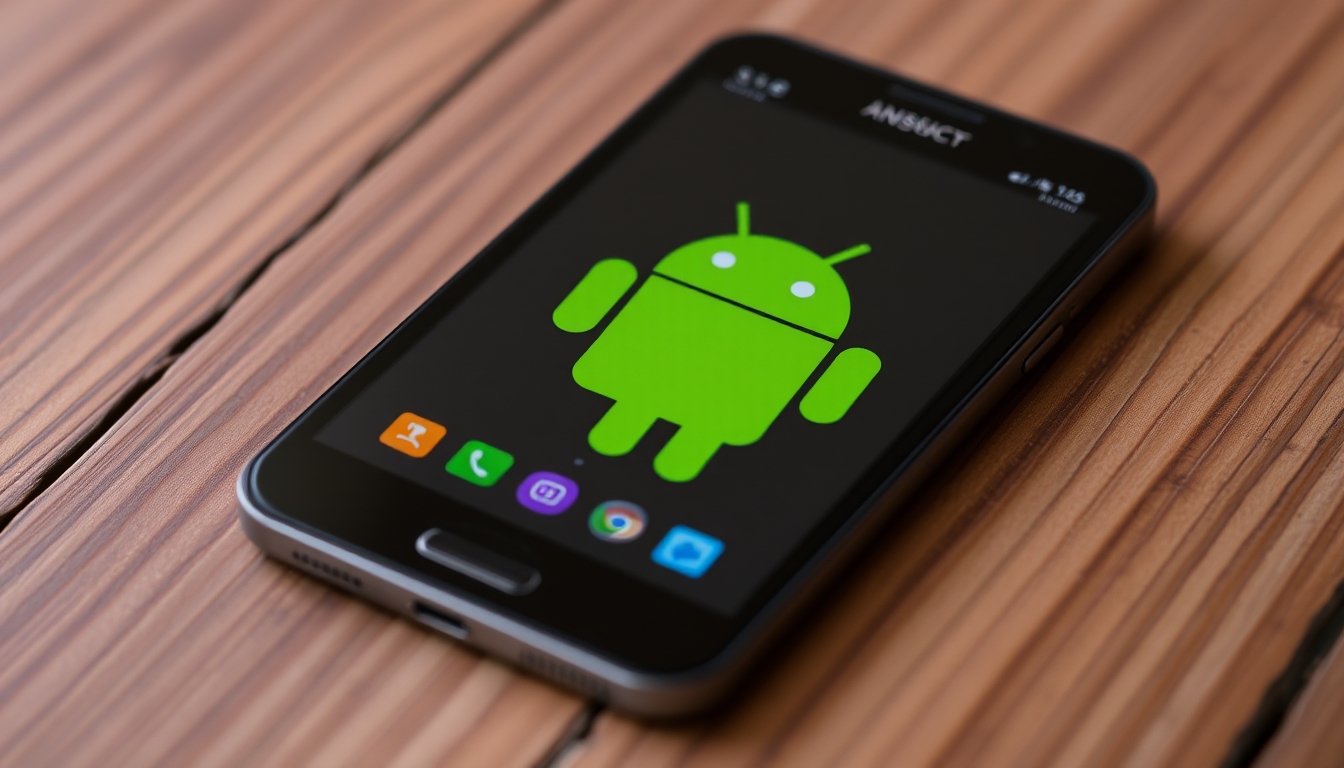 O Que Fazer se um APK Não Instalar no Android [2025]