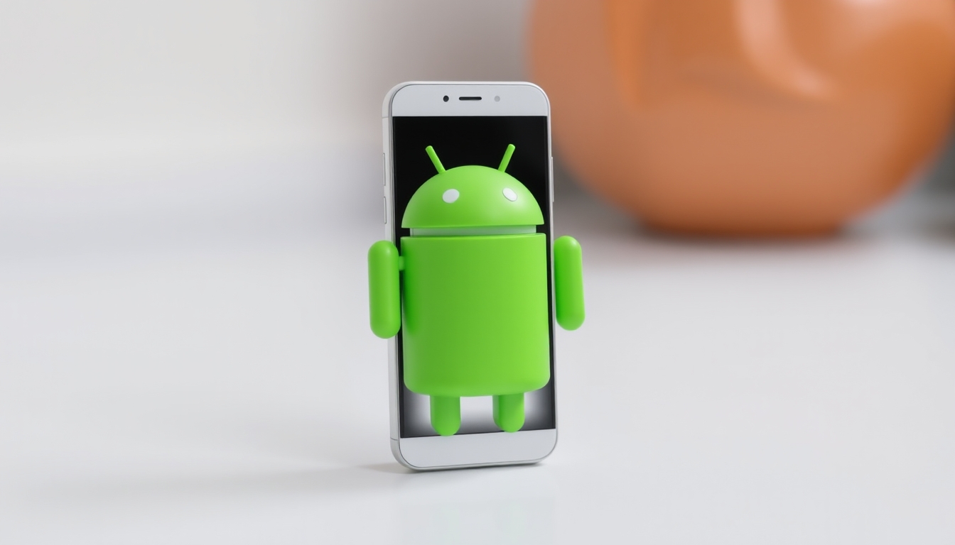 Como Desativar as Fontes Desconhecidas no Android [2025]