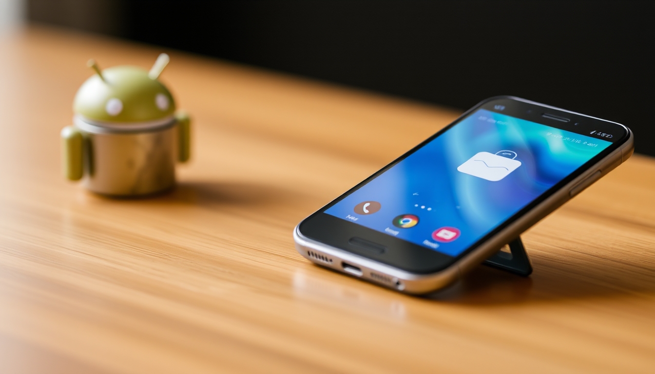 Como Desativar o Modo Desenvolvedor no Android [2025]