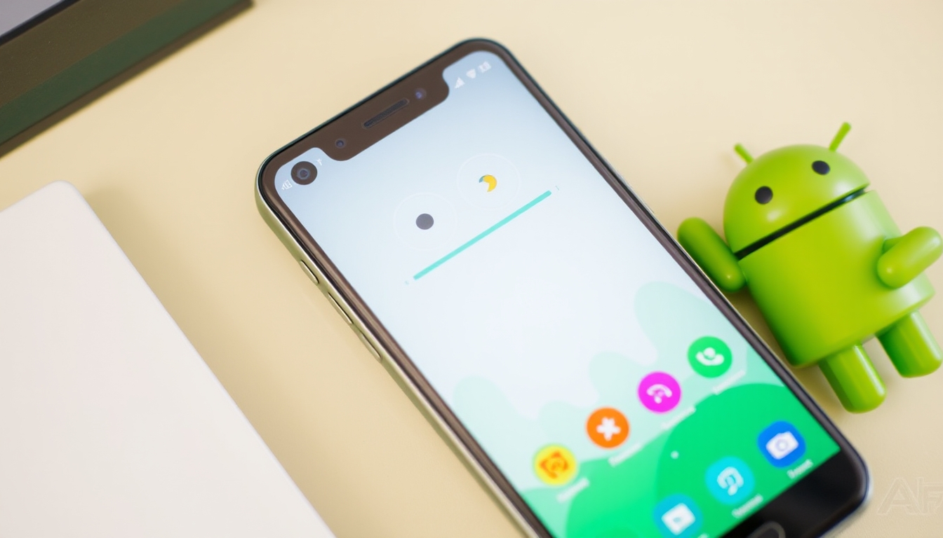 Como Desbloquear o Bootloader no Android Usando o Modo Desenvolvedor [2025]
