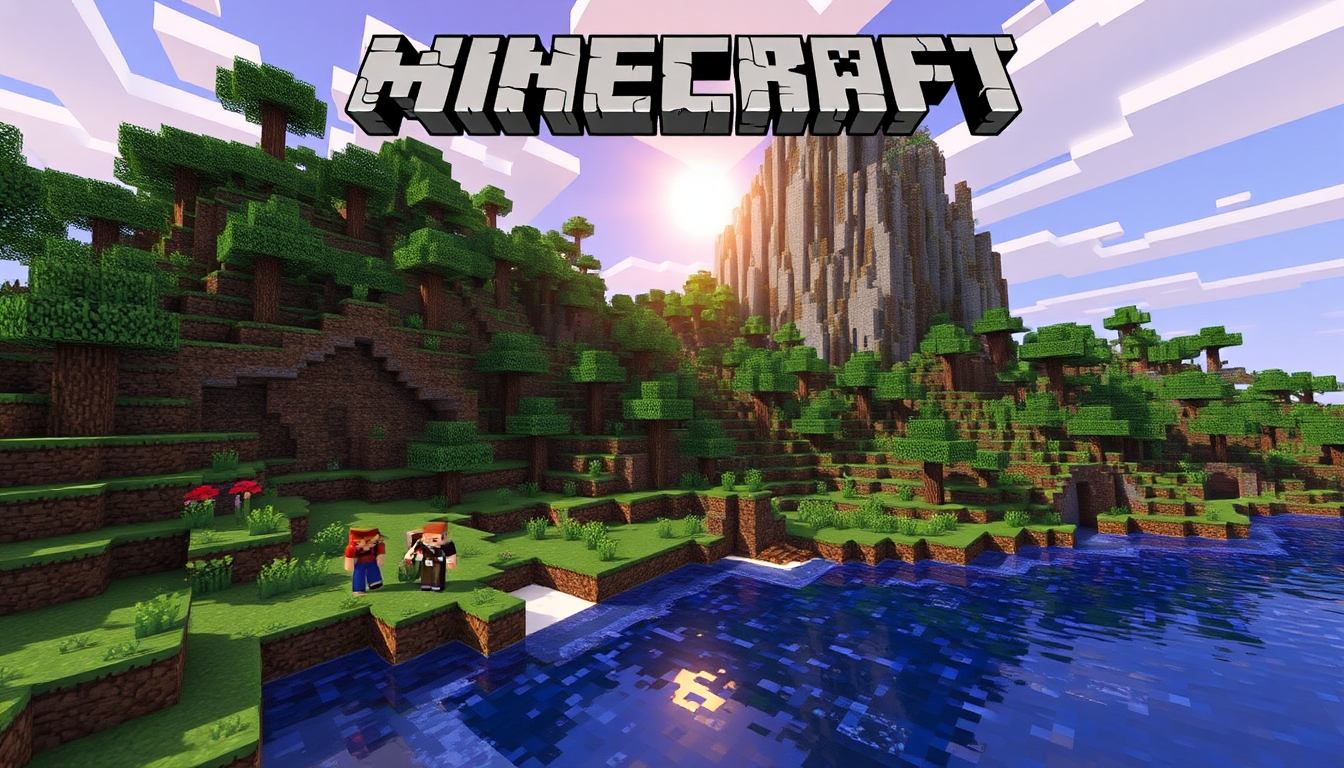 Top 10 Mods Essenciais Para Usar Com o Tlauncher [2025]