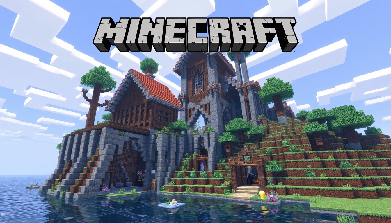 Como Instalar Mods no Tlauncher Para Minecraft [2025]