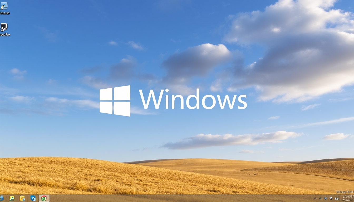 Atalhos do Windows: Guia Completo Para Aumentar Sua Produtividade [2025]