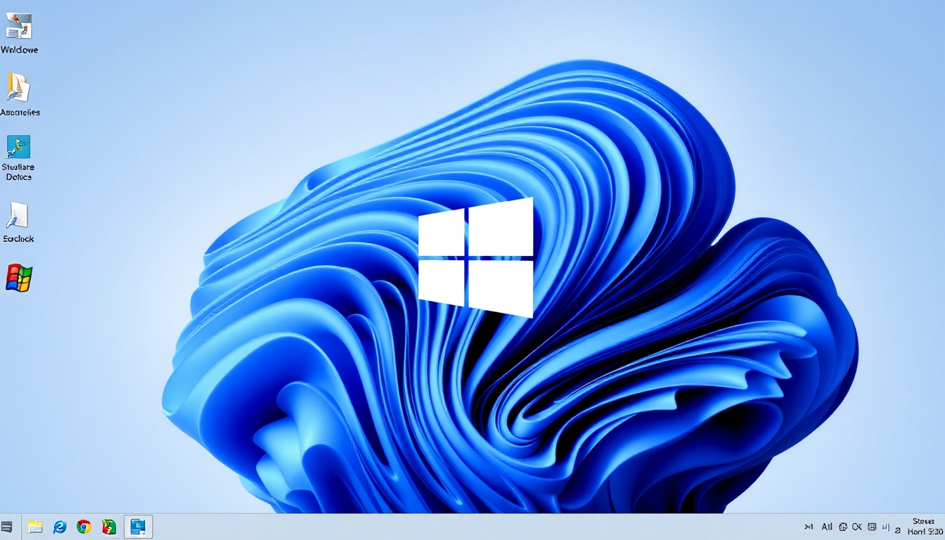 Os Atalhos Mais Úteis do Windows Para Produtividade [2025]