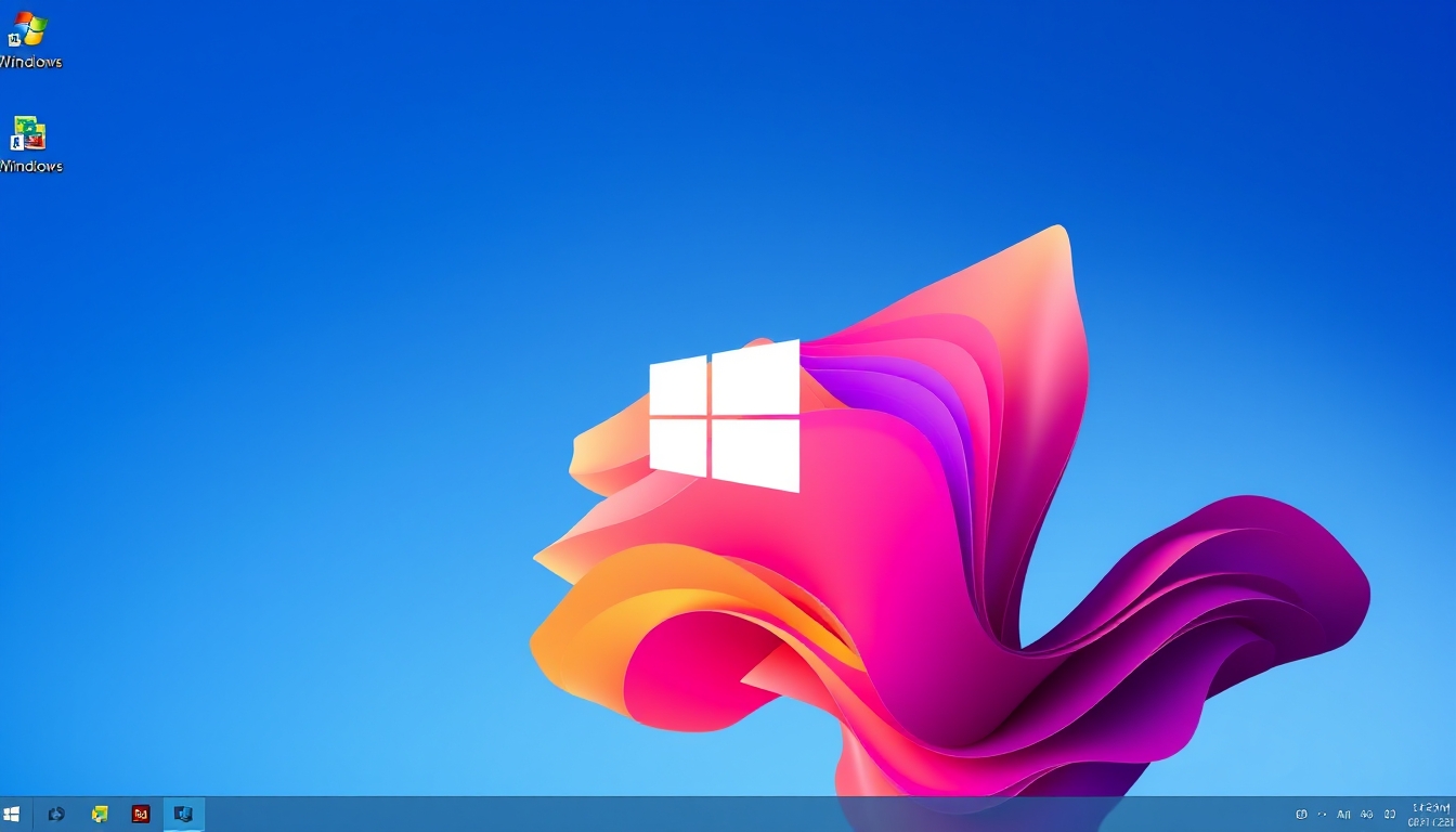 Como Personalizar Atalhos de Teclado no Windows [2025]