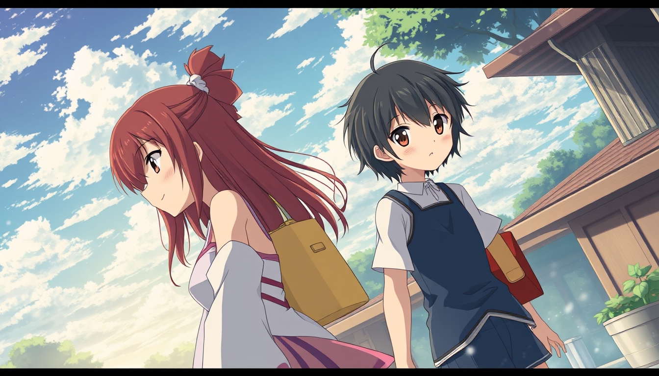 Melhores Sites de Streaming de Animes Gratuitos e Legais [2025]