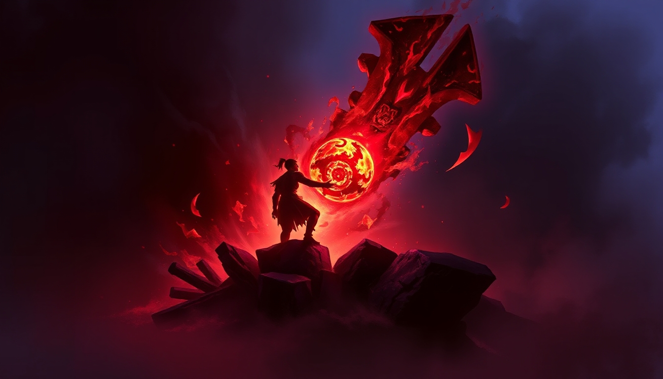 Como Resolver Problemas de Conexão no Dota [2025]