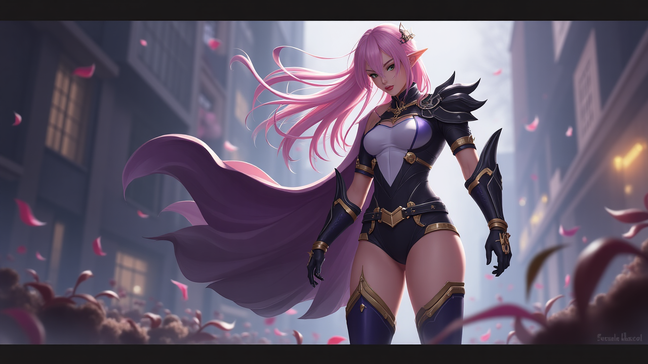 Como Recuperar Sua Conta do Mobile Legends [2025]