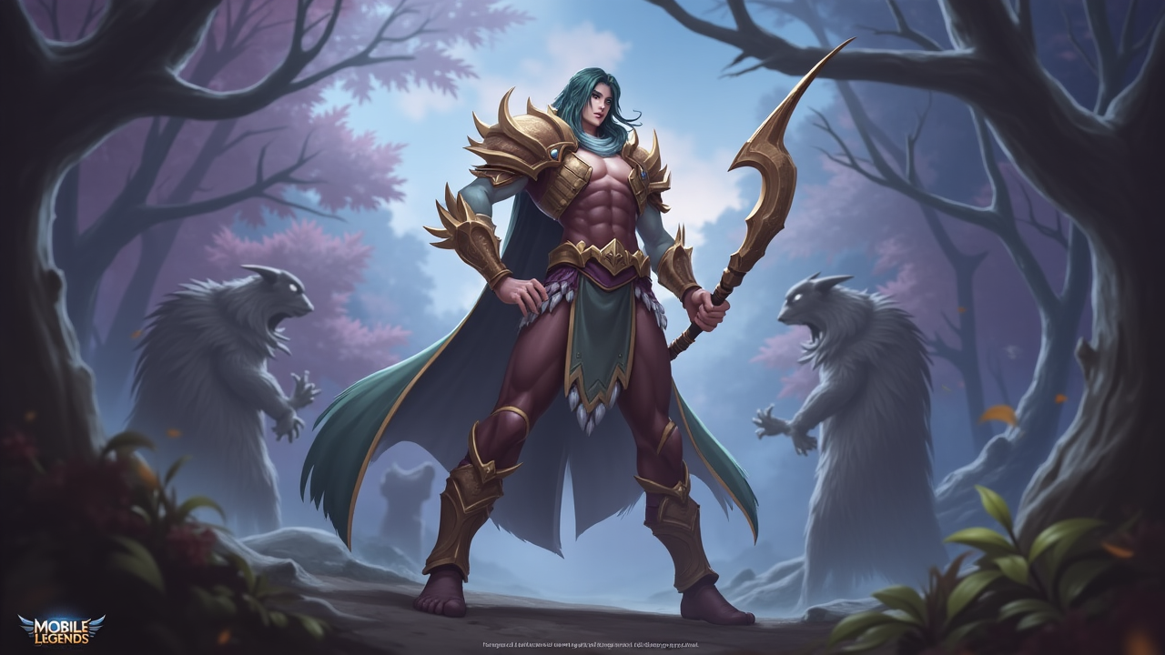 Problemas Com Login no Mobile Legends? Como Resolver Erros Comuns [2025]