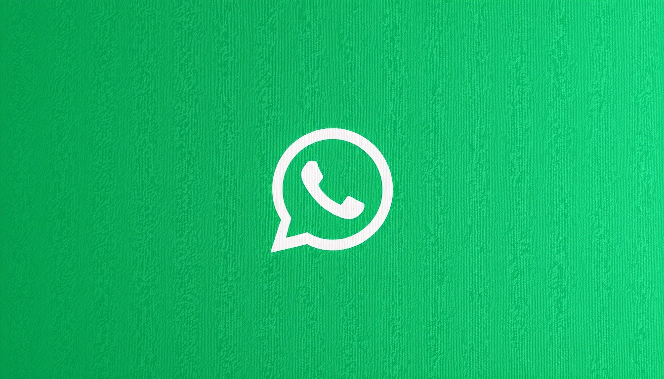 Como Crescer Rápido o Seu Grupo Usando o Grupos de Whatss [2025]