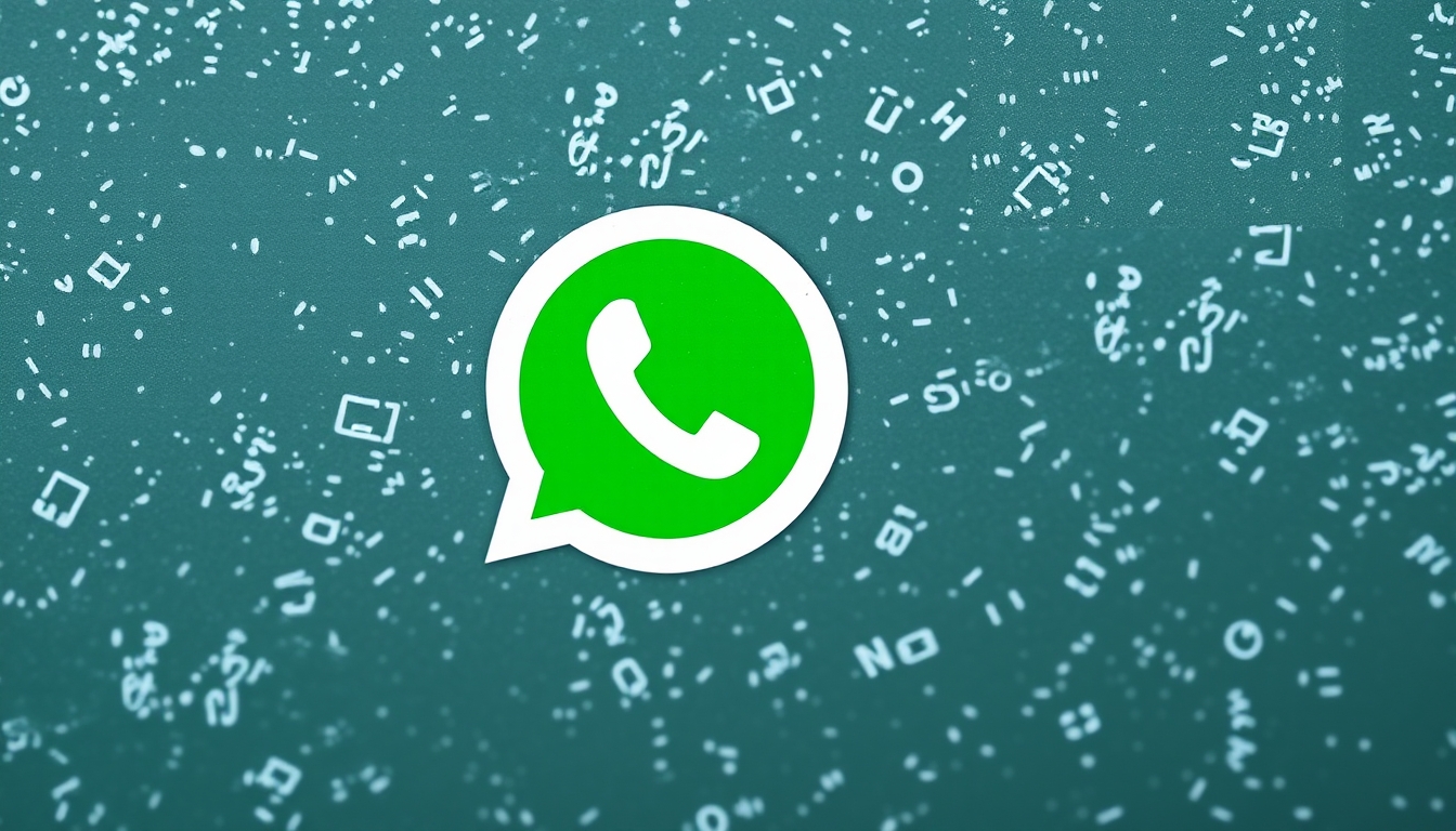 Como Funciona o Sistema de Destaque e Selo de Verificação no Grupos de Whatss [2025]