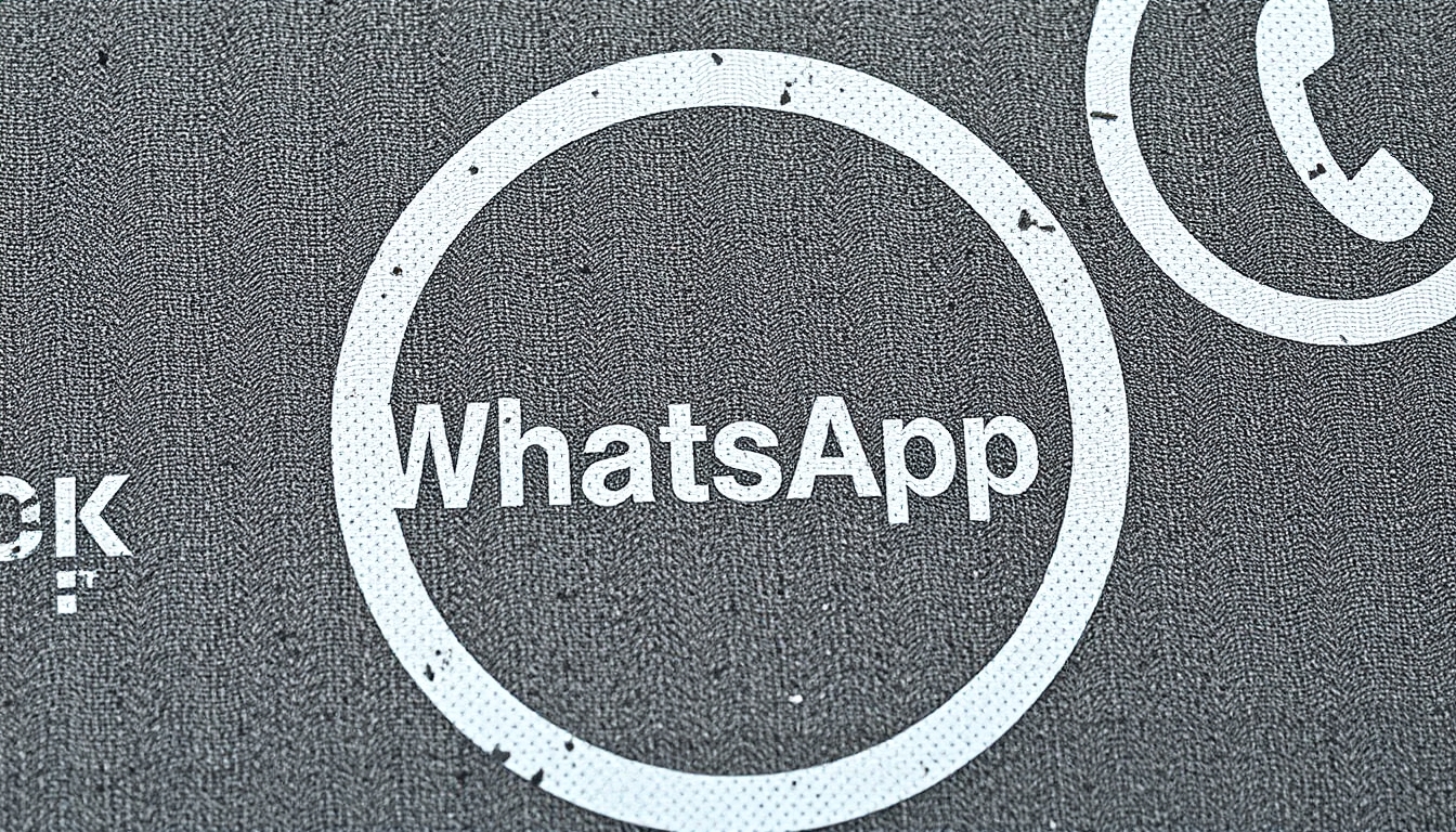 Por Que o Grupos de Whatss é Melhor Que Outros Sites de Grupos [2025]