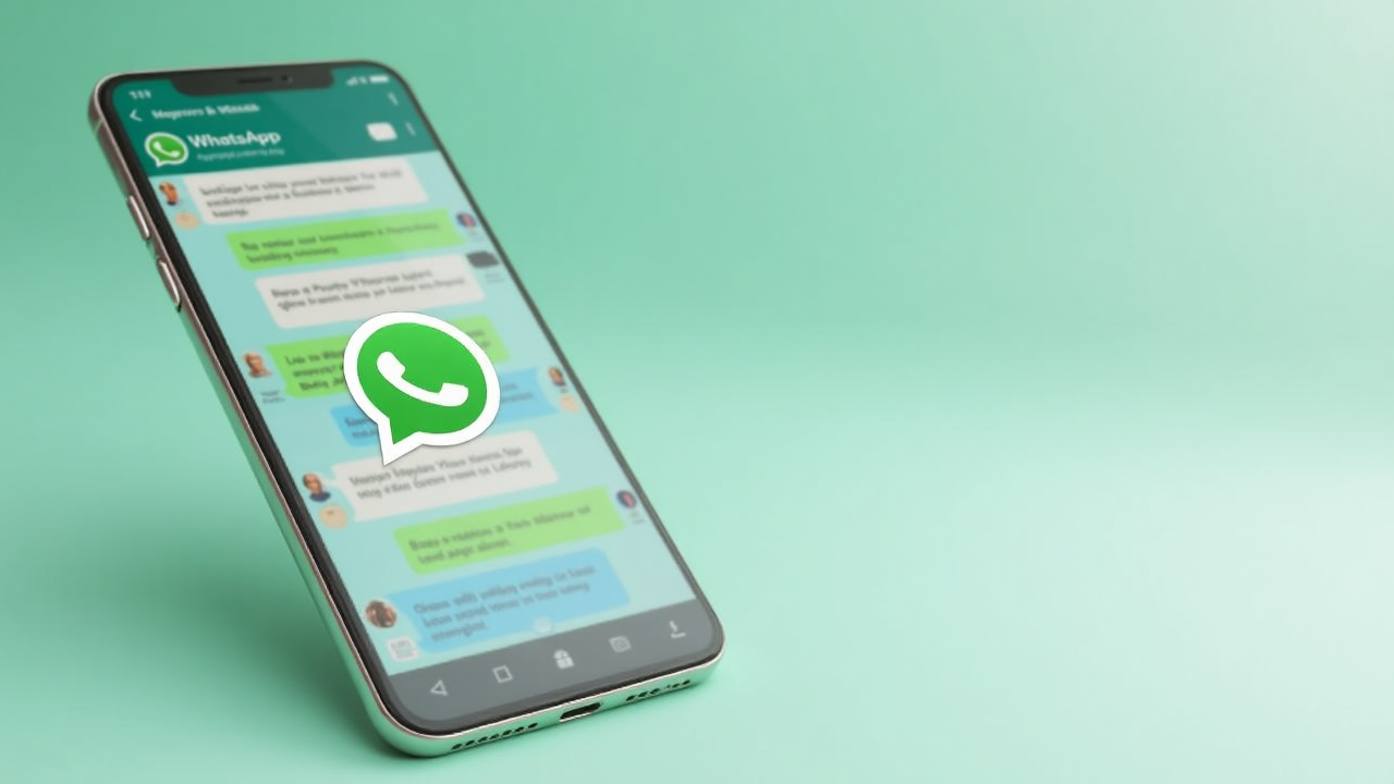 Principais Erros ao Criar Uma Comunidade no WhatsApp [2025]