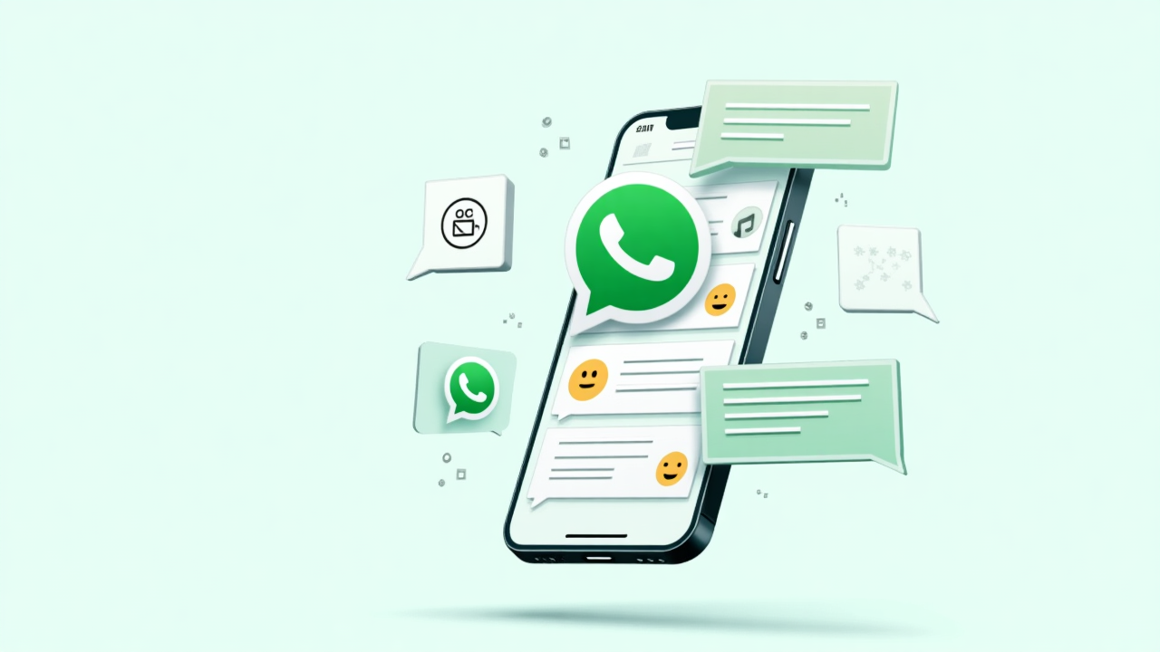 Vale a Pena Criar Uma Comunidade no WhatsApp? [2025]