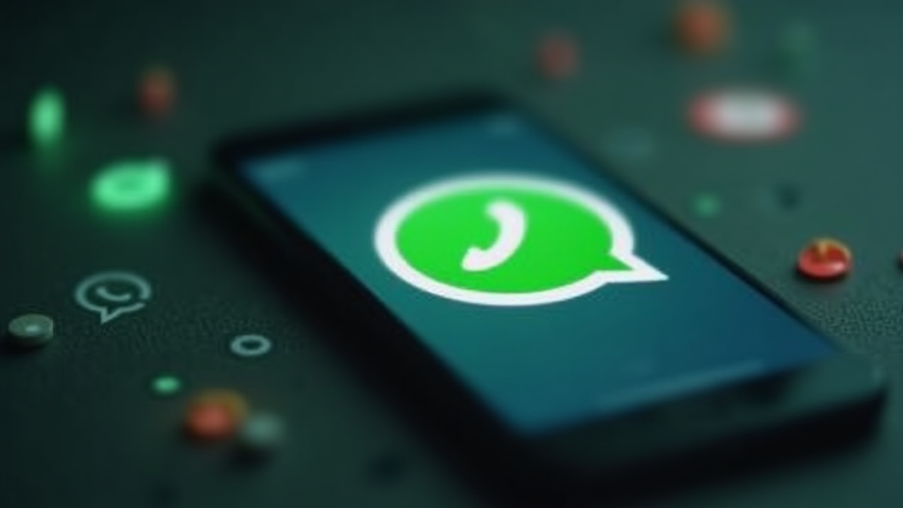 Como Transformar um Grupo em Uma Comunidade no WhatsApp? [2025]
