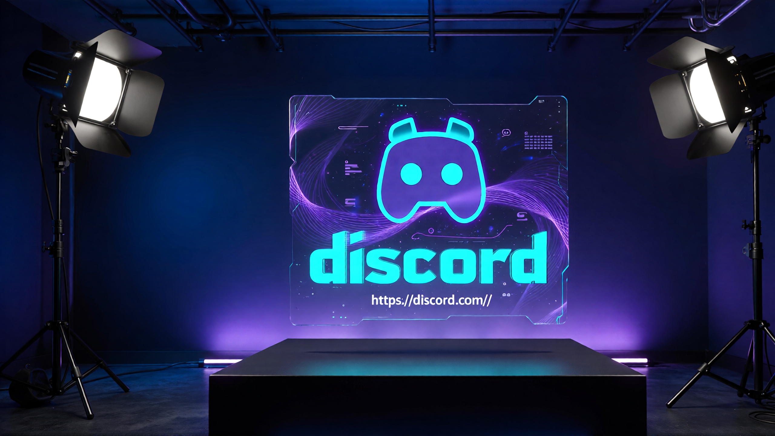 Como Configurar Bots no Discord: Guia Completo [2026]