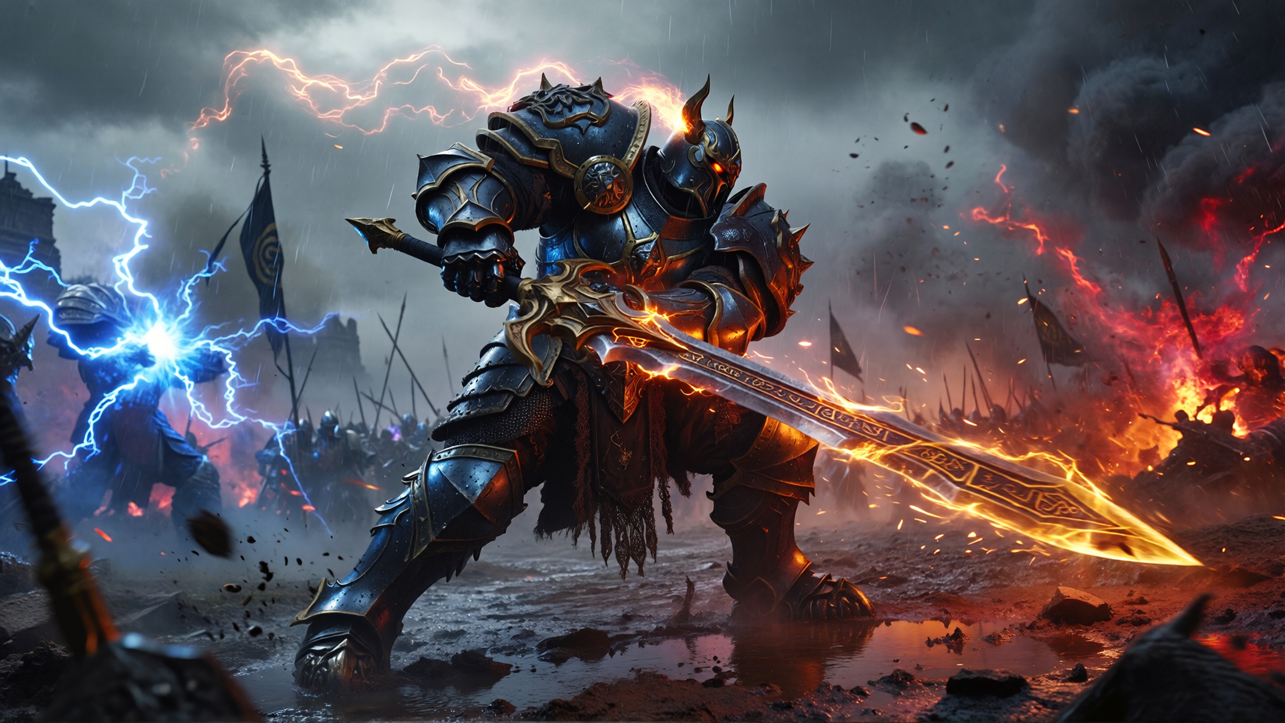 Gírias e Abreviações Usadas em Combates no LoL [2026]