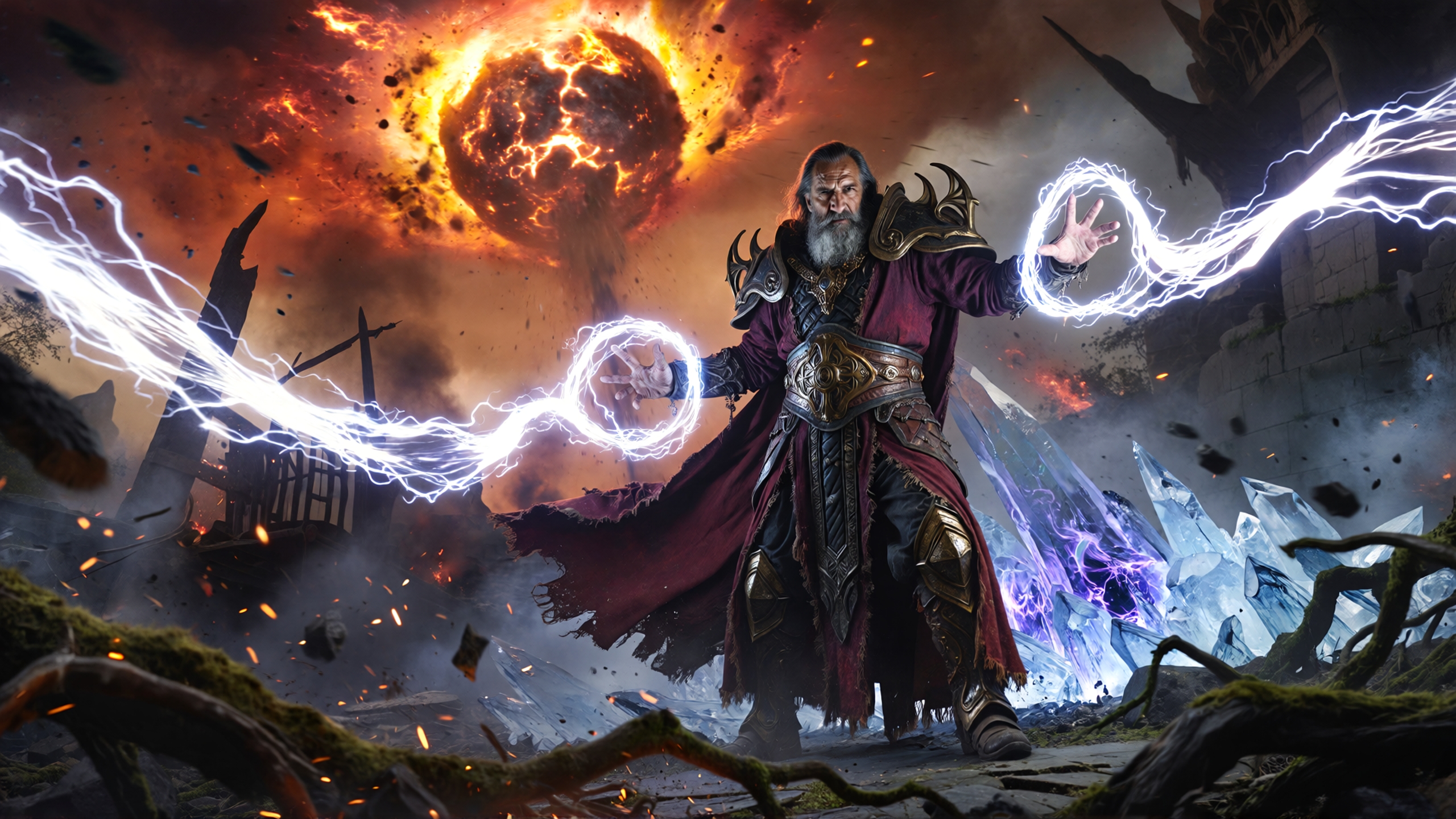 Termos e Expressões Usados em Partidas de LoL [2026]