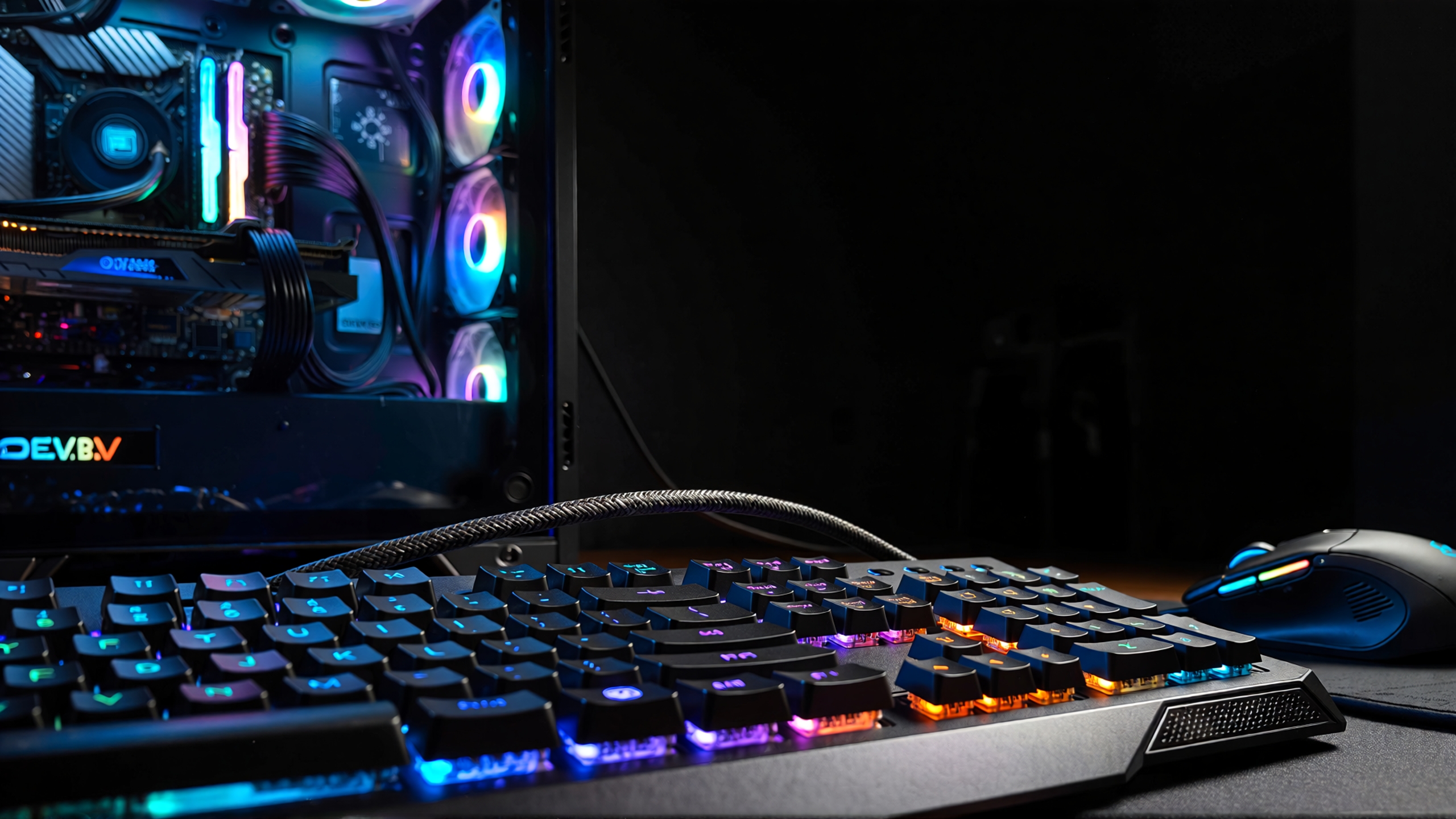 Dicas Para Reduzir o Ping Nos Jogos Online [2026]