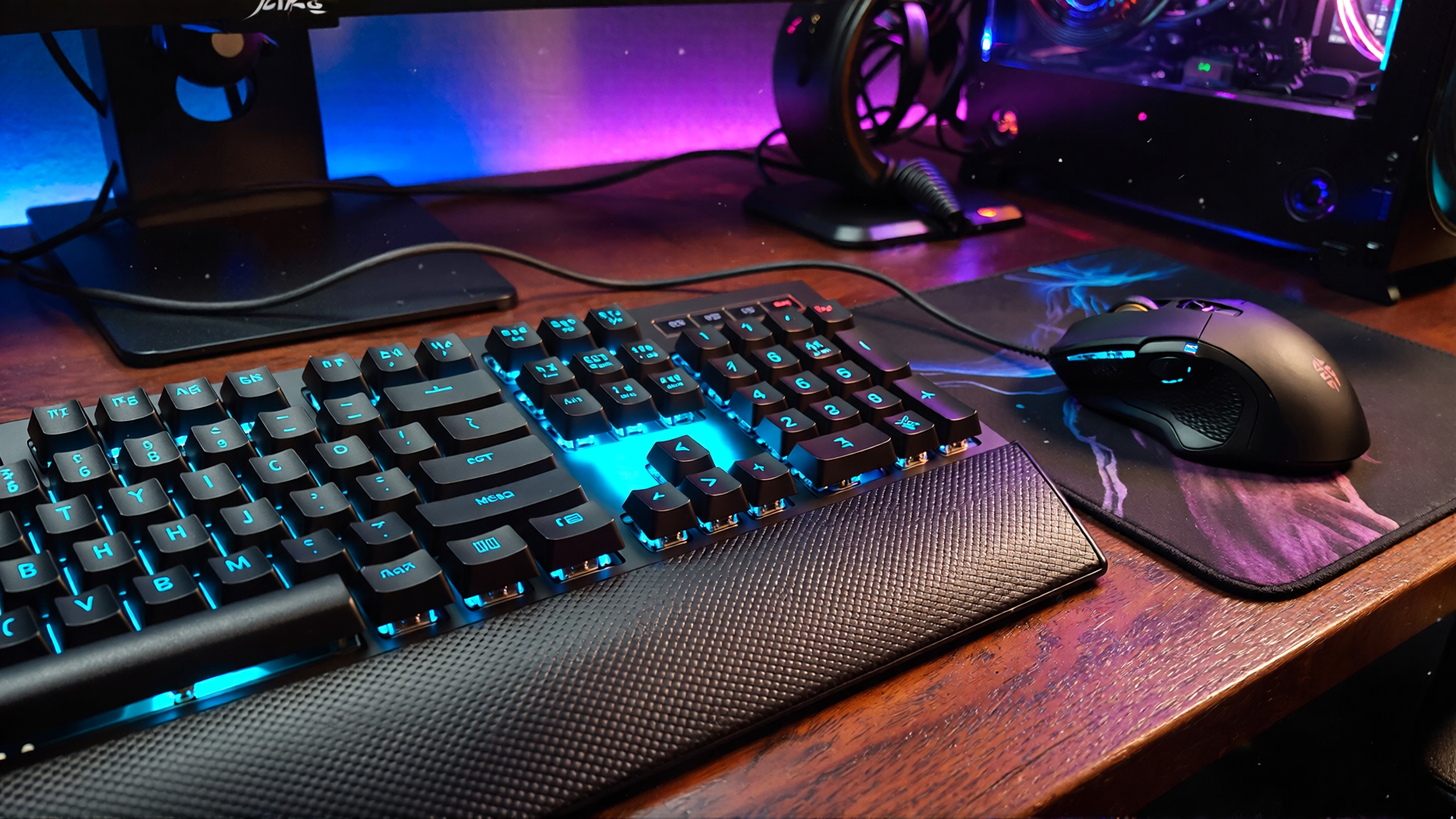 Como Configurar o QoS no Roteador Para Jogos [2026]