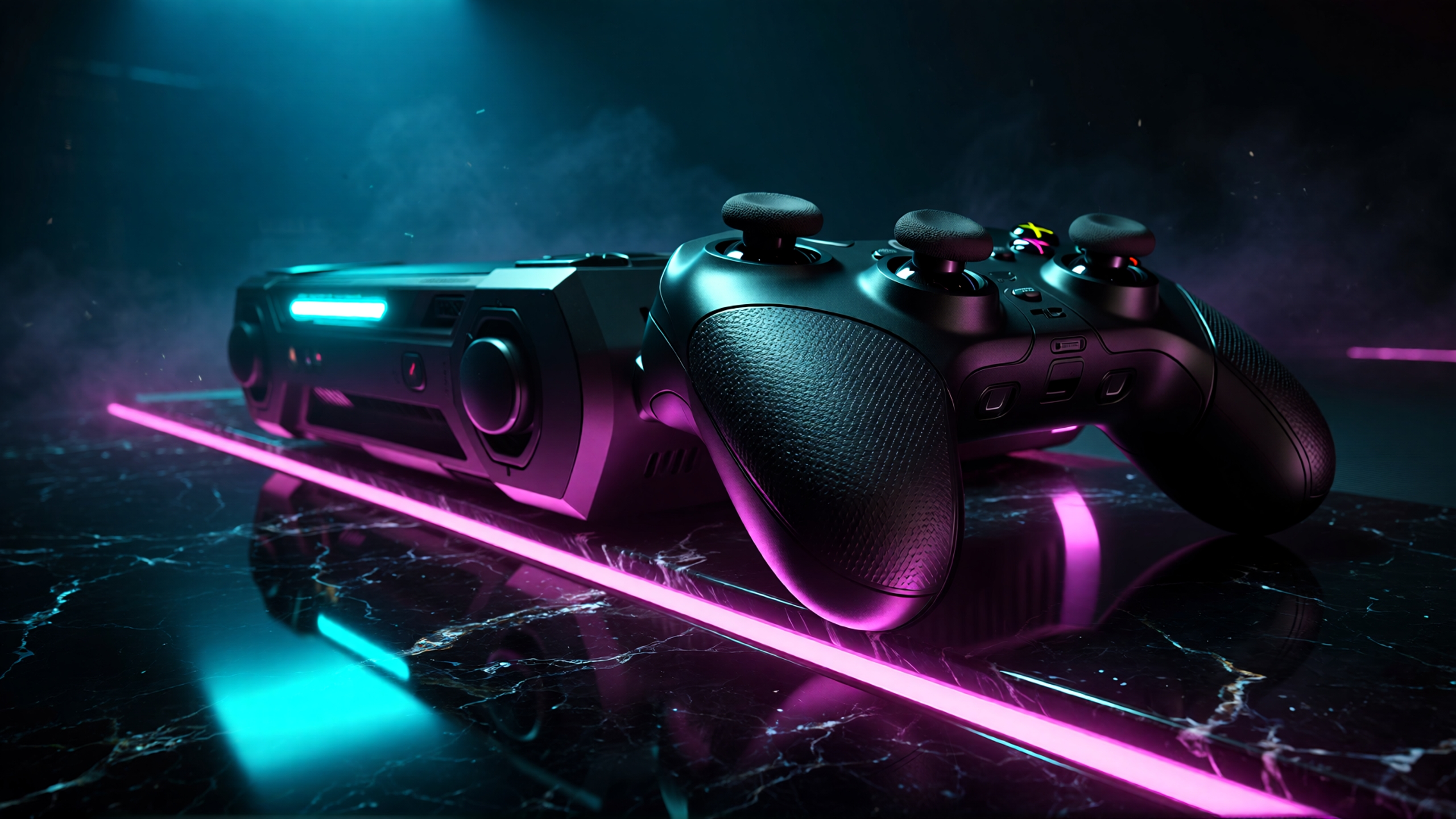 Como Usar VPN Para Melhorar a Conexão em Jogos [2026]