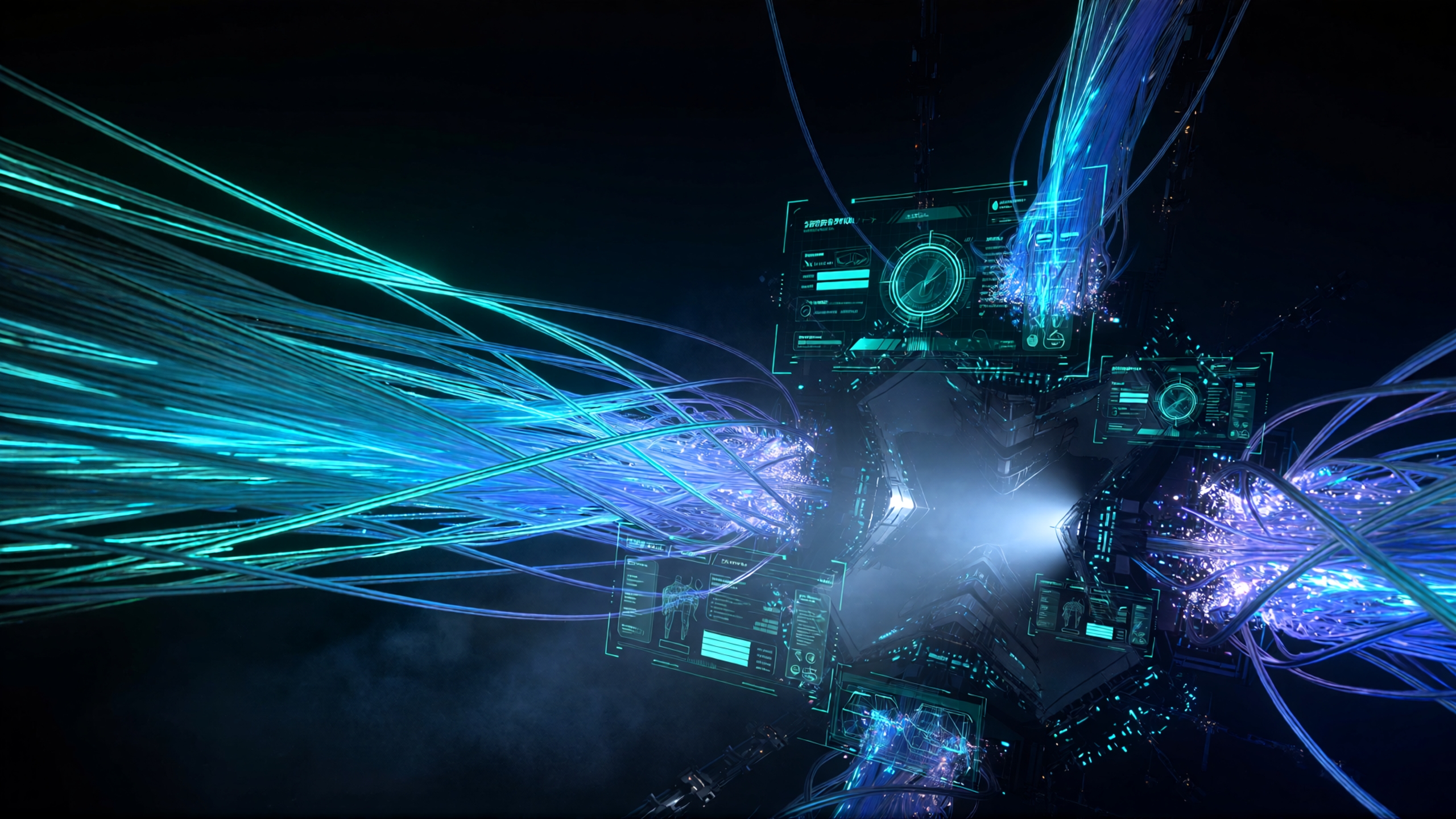 Melhores Programas Para Otimizar o Ping em Jogos [2026]