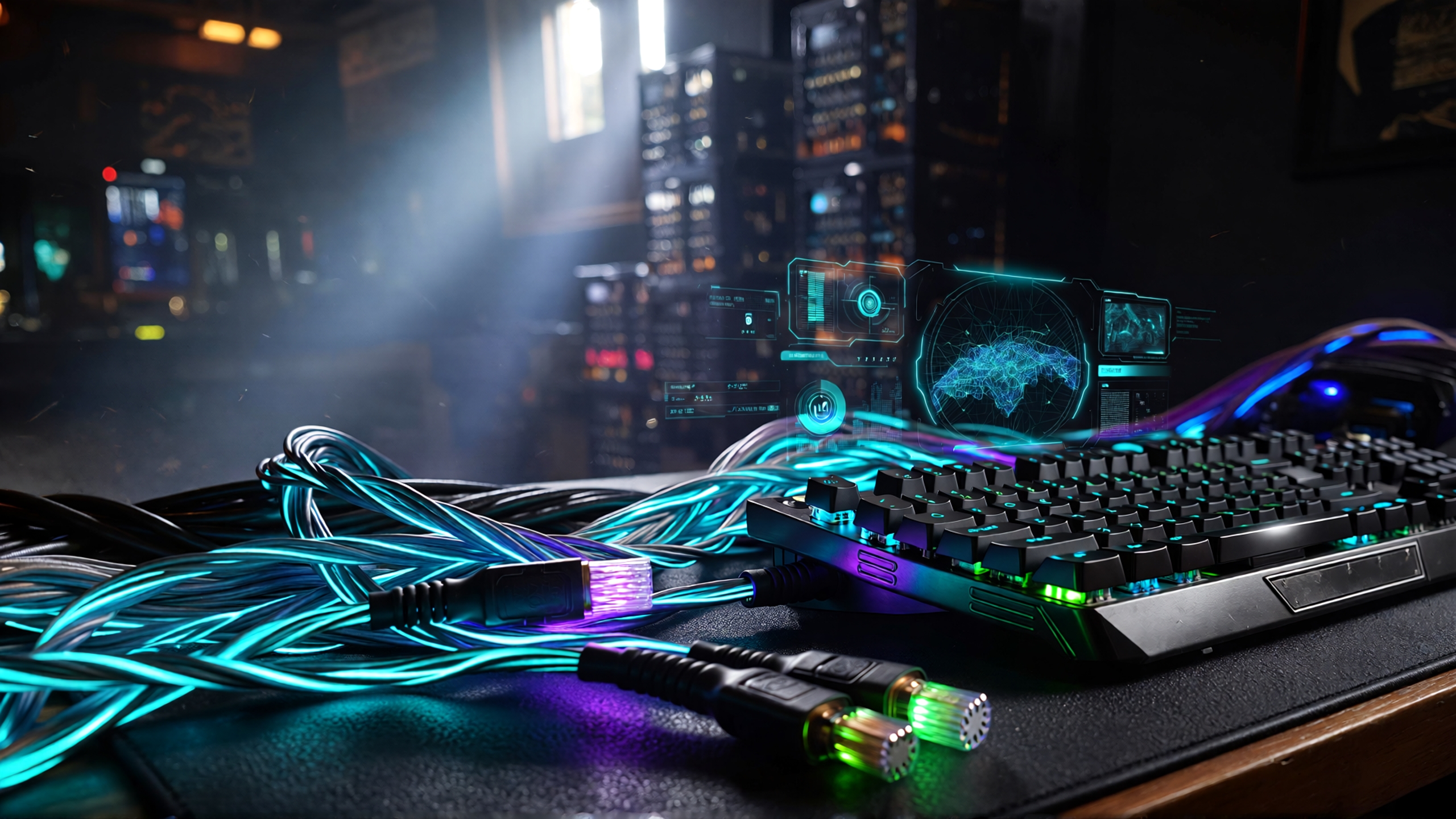 Dicas Para Evitar a Perda de Conexão em Jogos [2026]