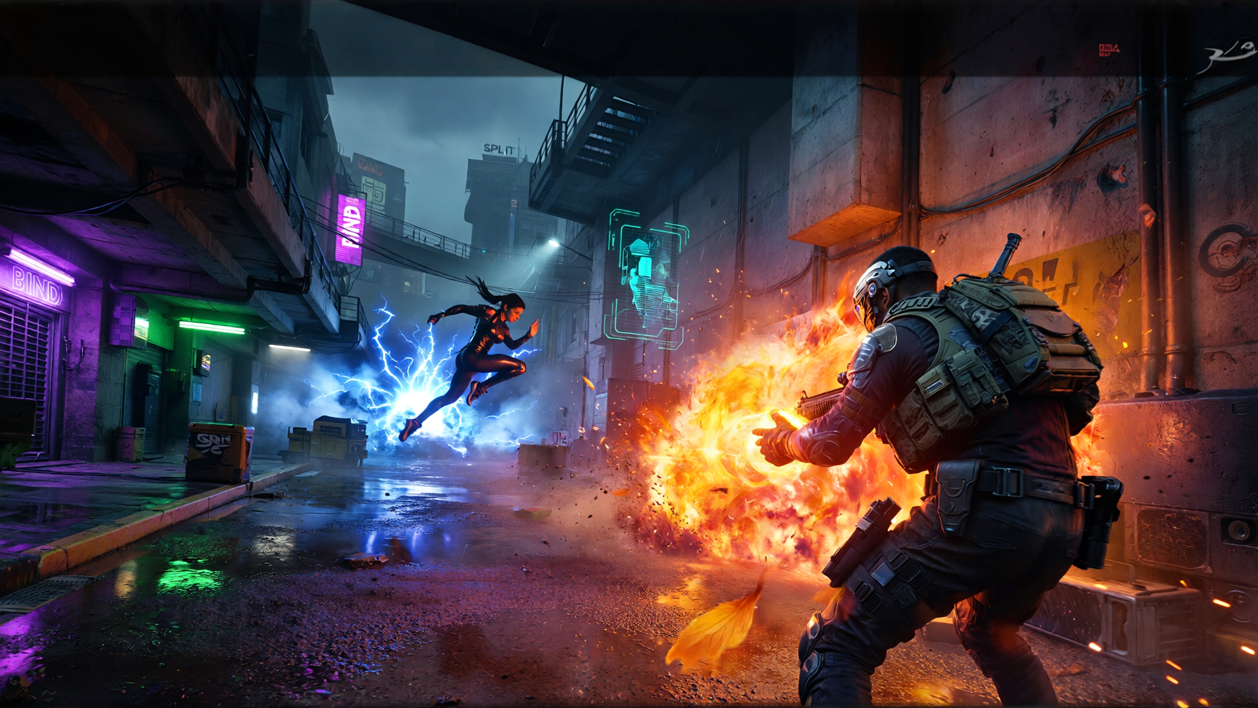 Abreviações de Habilidades e Armas no Valorant [2026]