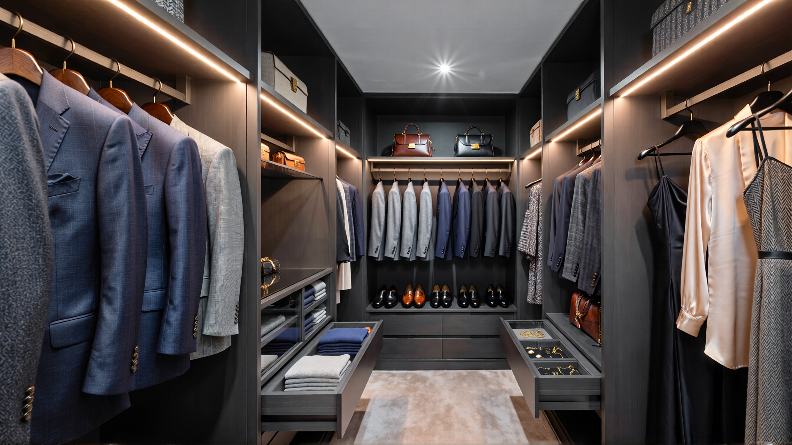 Produtos Naturais Para Eliminar o Mofo [2026]