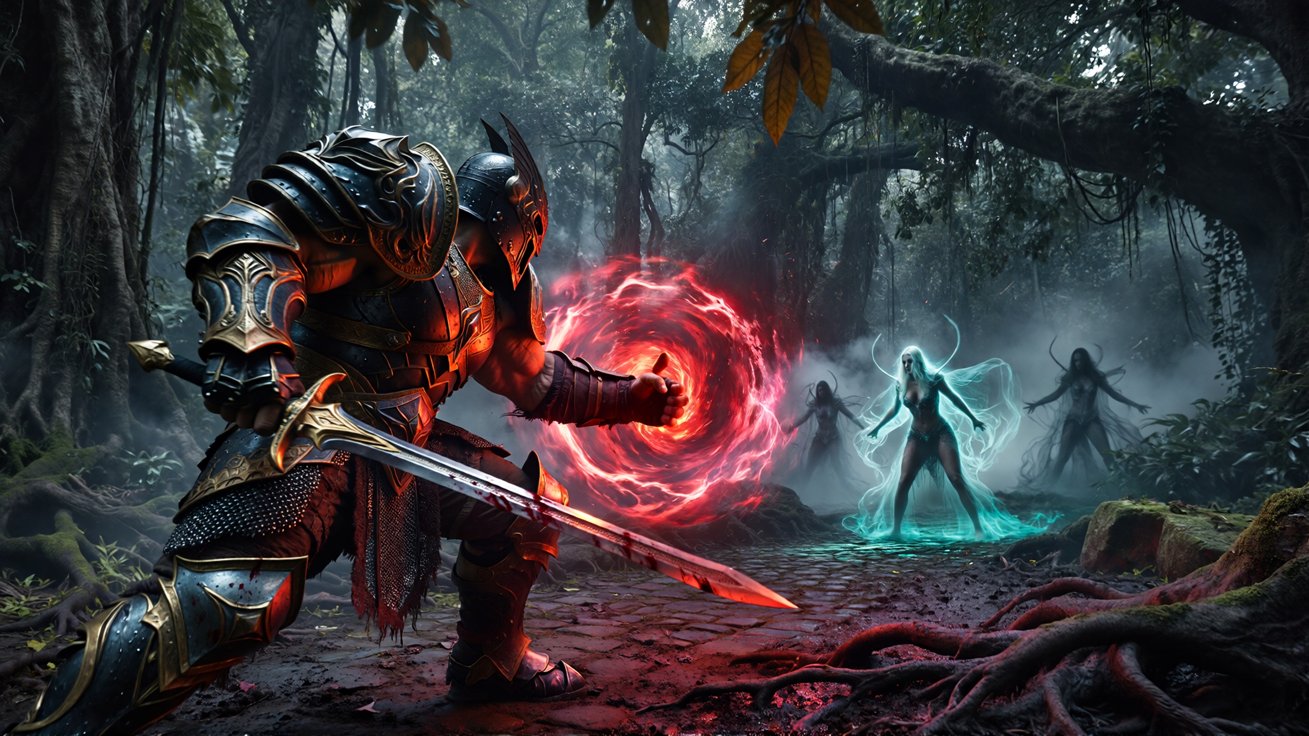 Melhores Configurações de Rede Para Dota [2026]