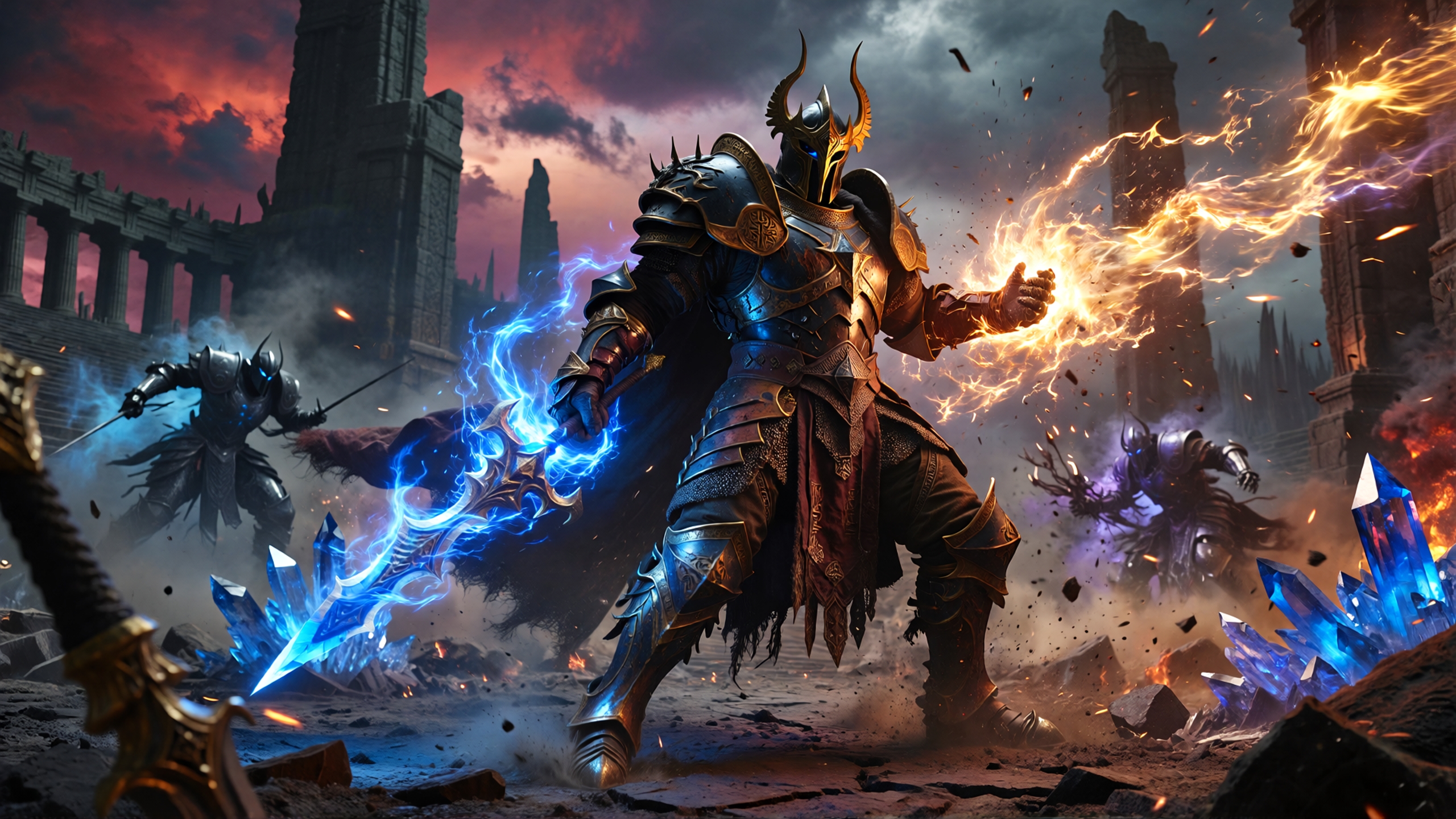 Como Melhorar a Conexao e o Ping no Dota [2026]