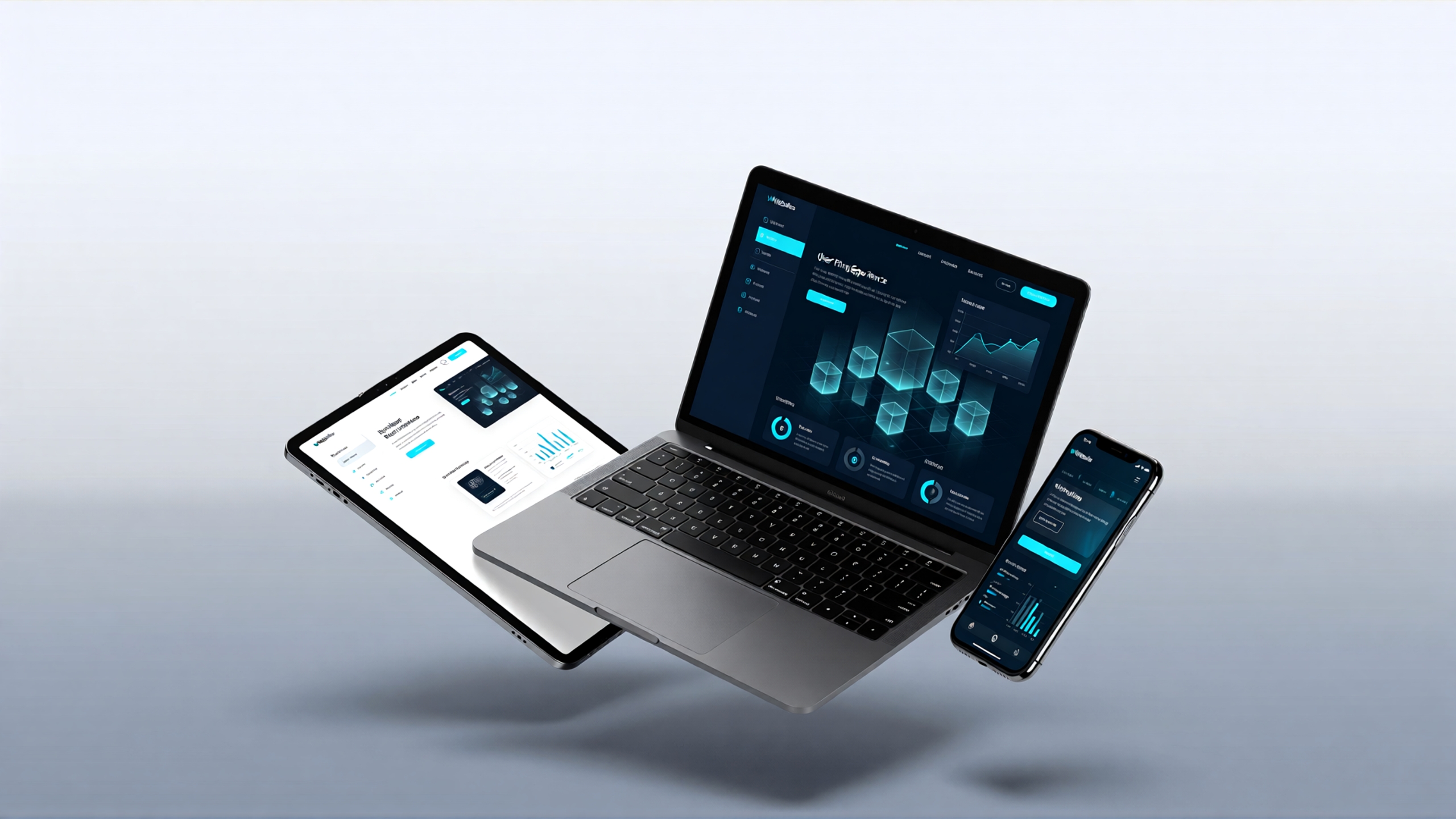 Como Escolher a Melhor Hospedagem de Sites [2026]