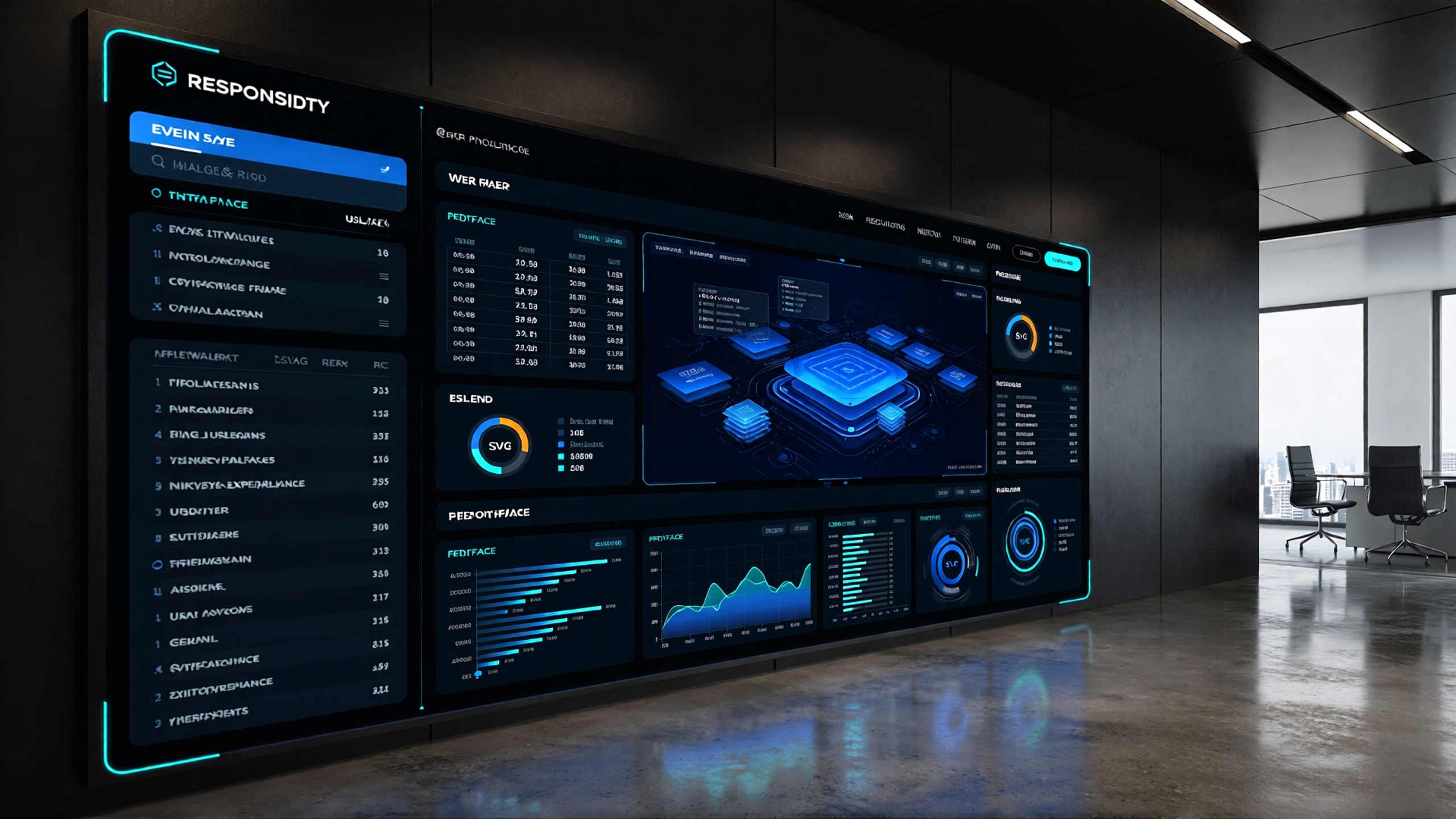 Como Economizar na Contratação de Hospedagens [2026]