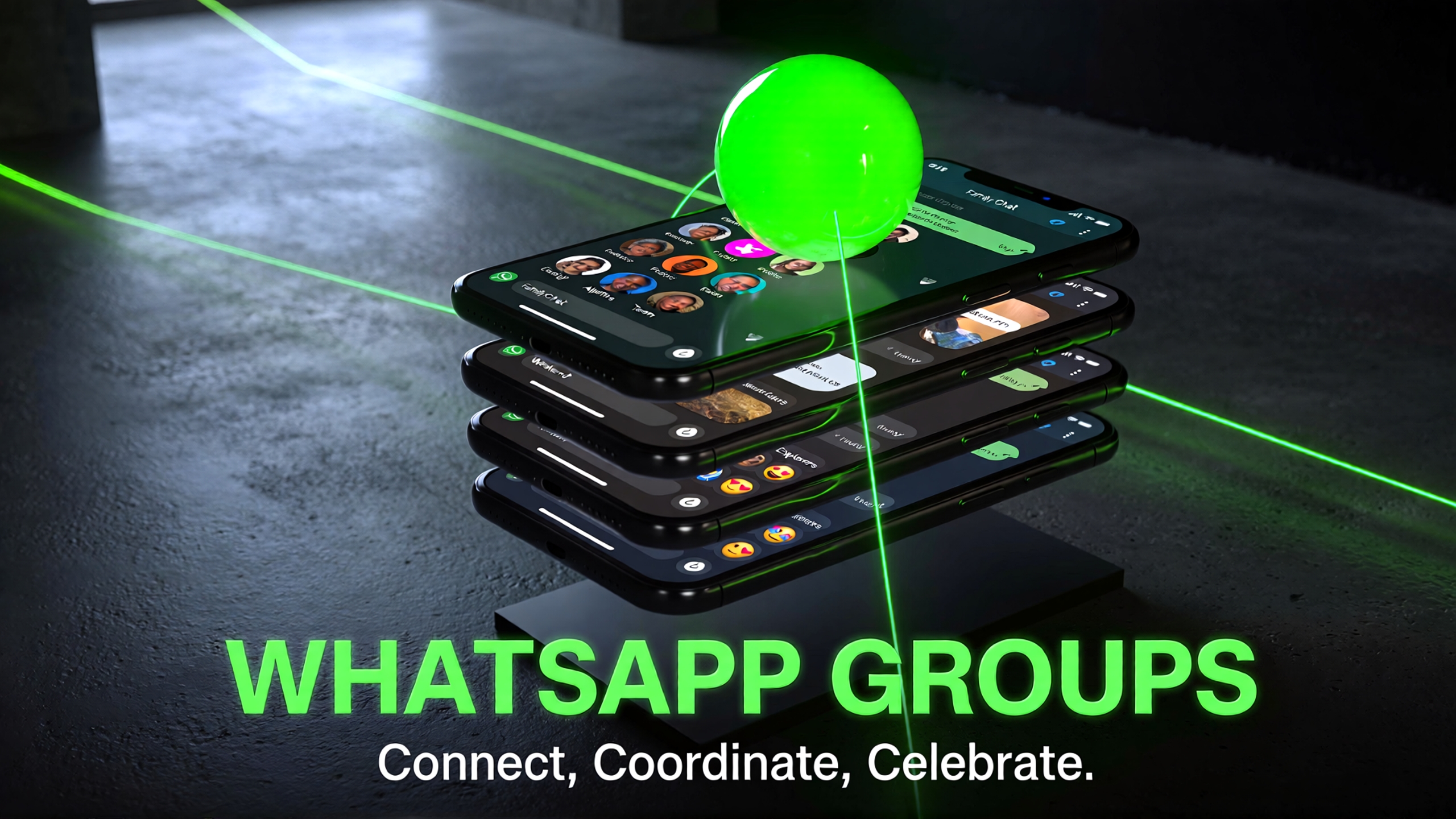 Como Encontrar Grupos de WhatsApp Animes [2026]